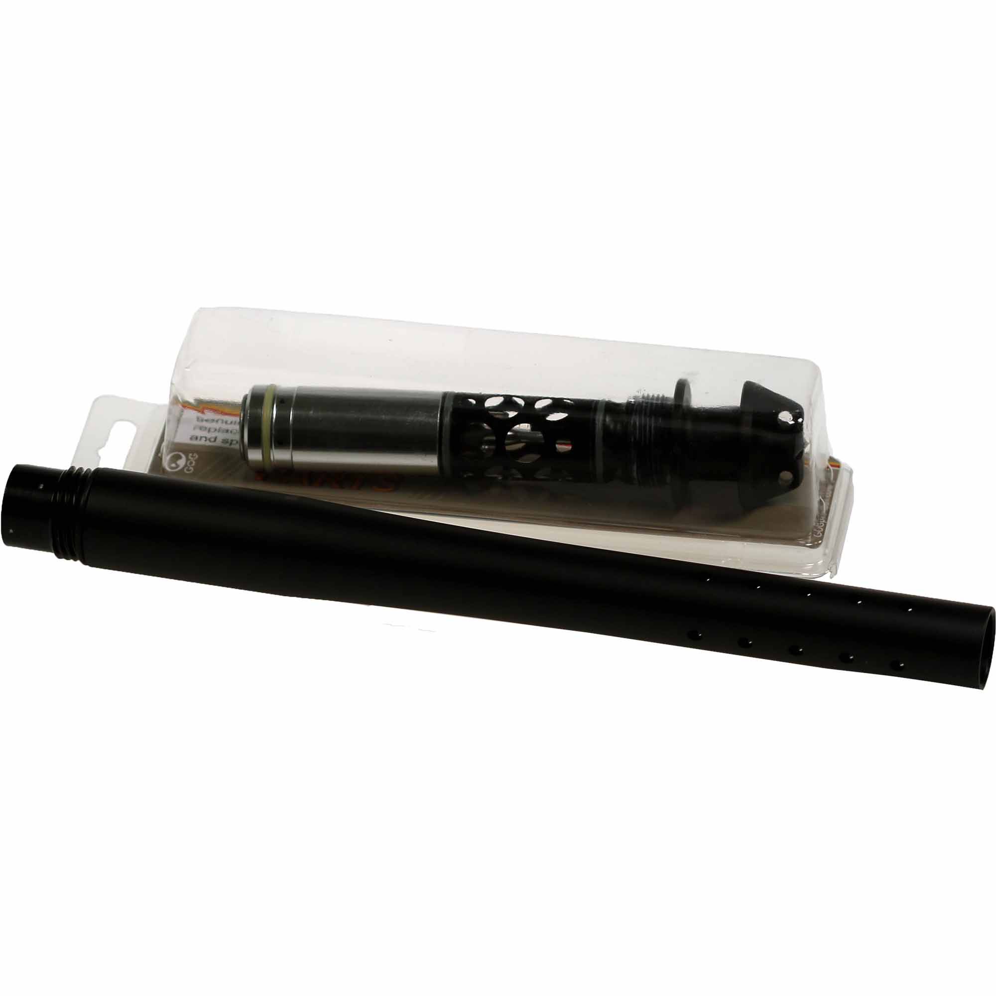 GOG eNMEy Caliber Conversion Kit: to cal. 68"