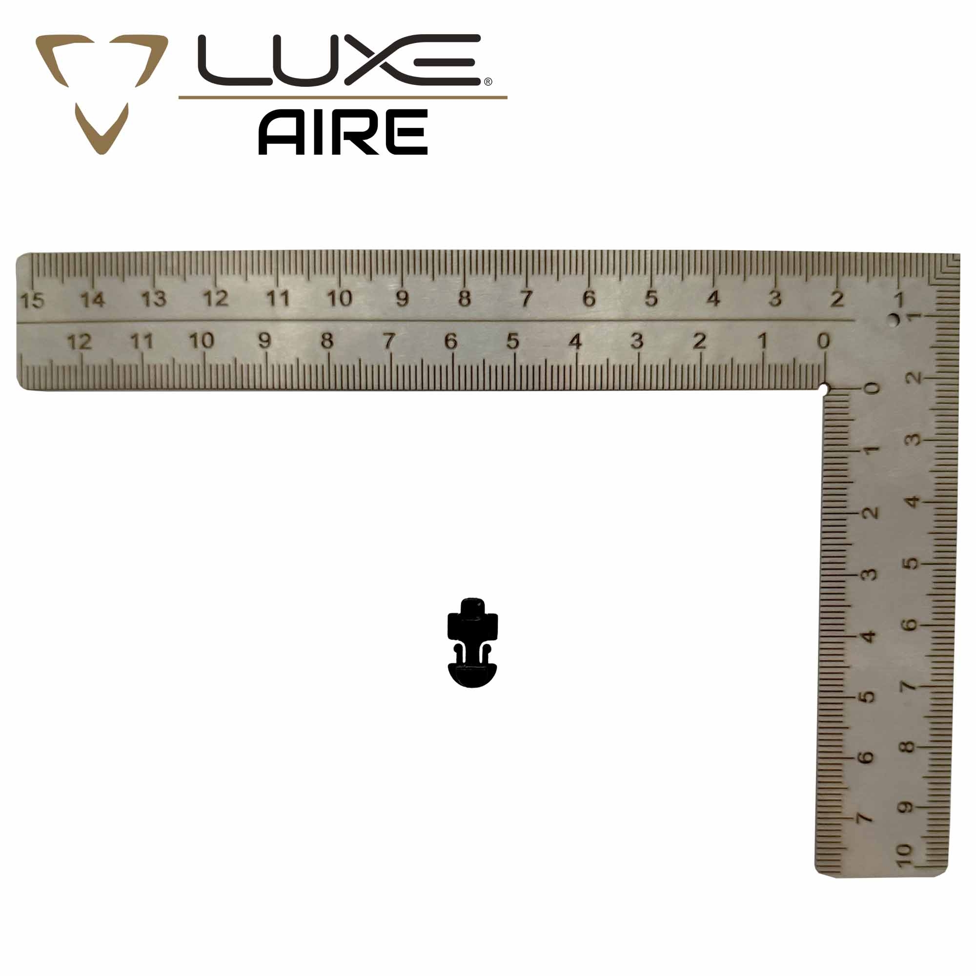Lineal, Messlatte, Skala, Messwerkzeug, Metalllineal