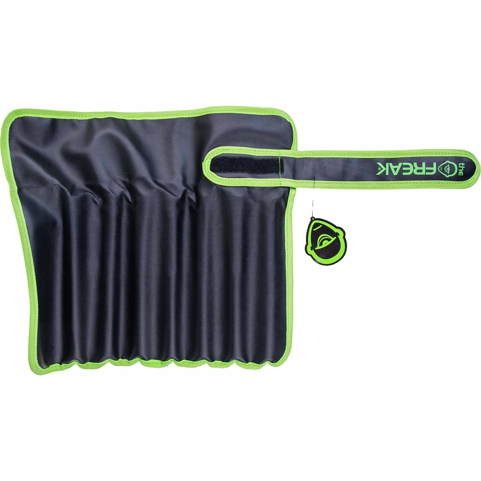 Freak POWER Battle Boy barrel bag, empty