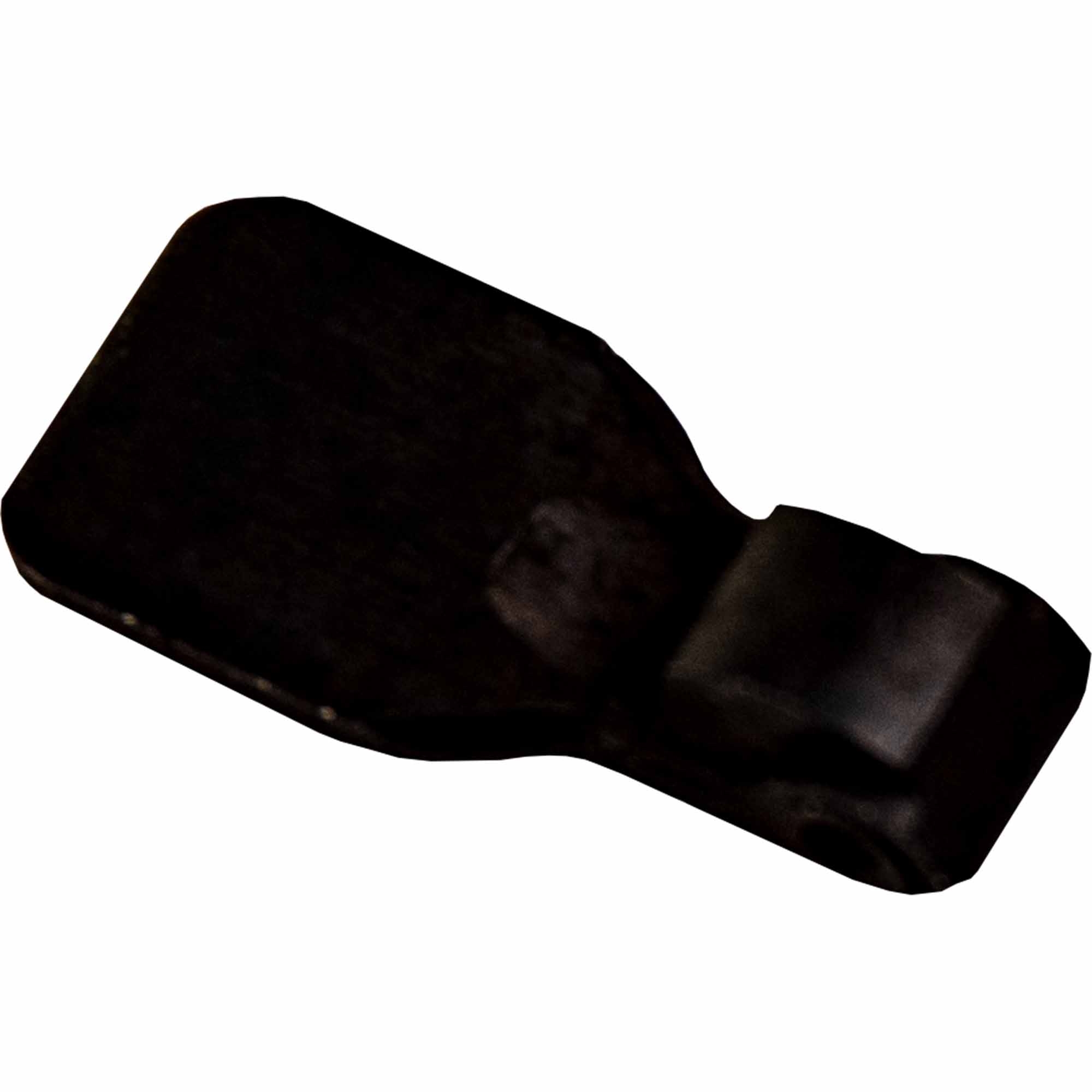 DLX Luxe IDOL spare part-kit ASA Pin with lever and spring [LUX737, LUX739, SPR044]