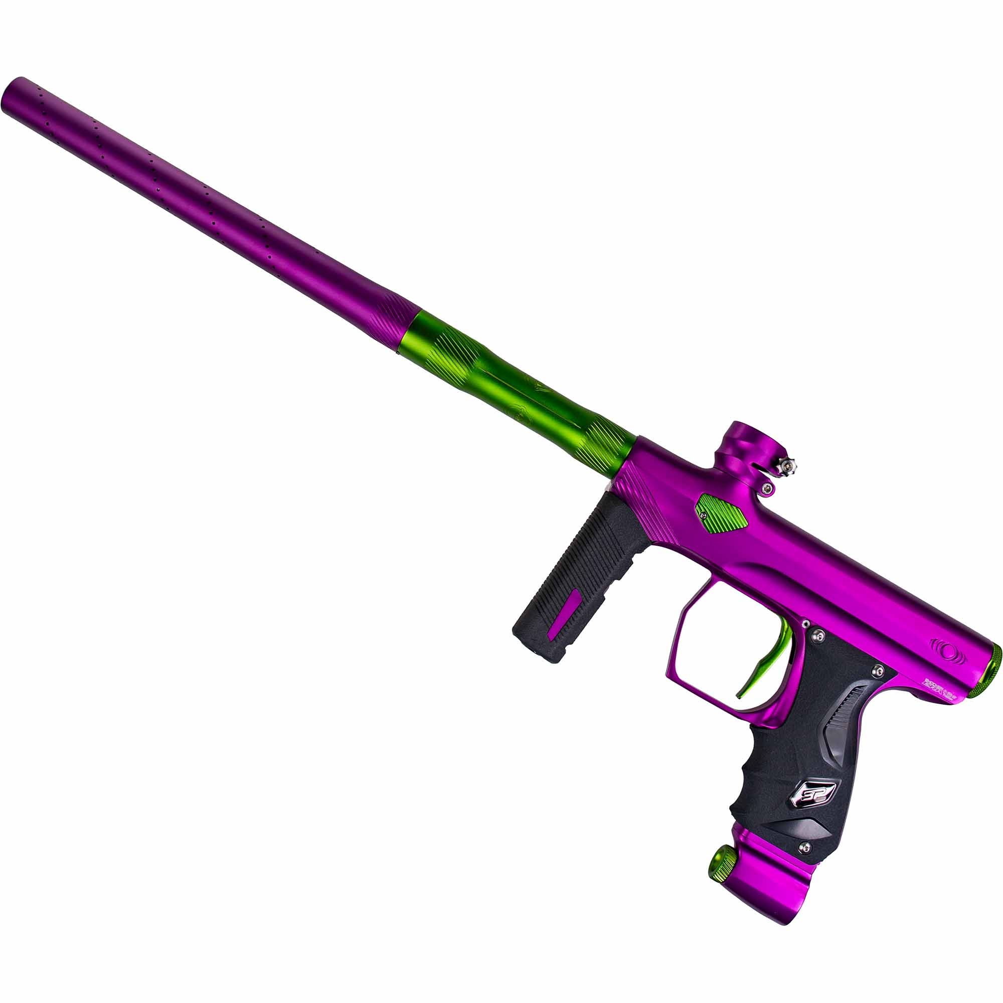 SP Shocker® ERA marker Joker Hero Edition SP Shocker® ERA marker Joker Hero Edition