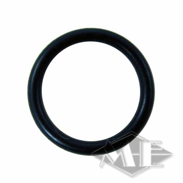 BT SA-17 Spare Part: Seal Housing O-Ring BT SA-17 Spare Part: Seal Housing O-Ring