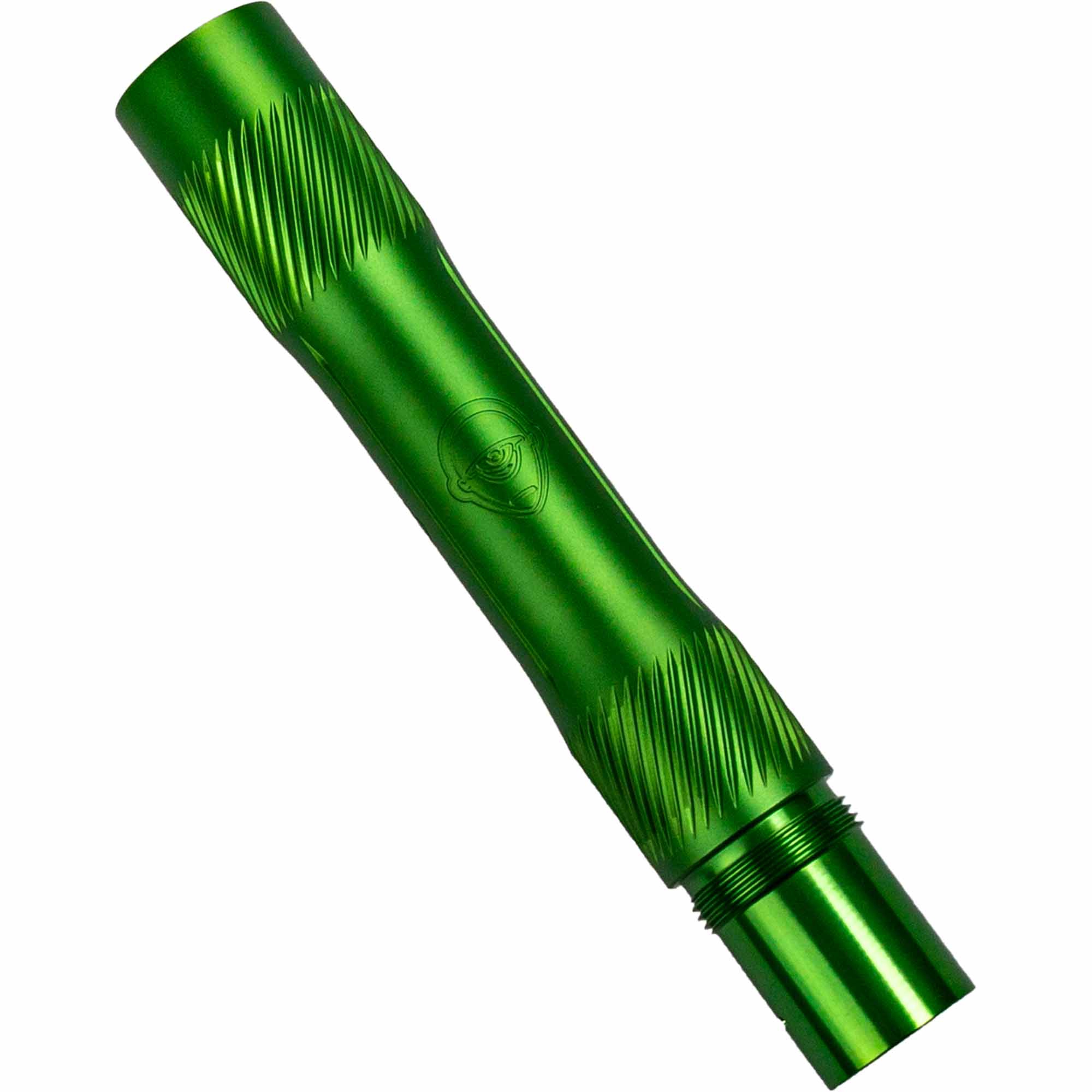 GOG Freak XL Back coloured 2023