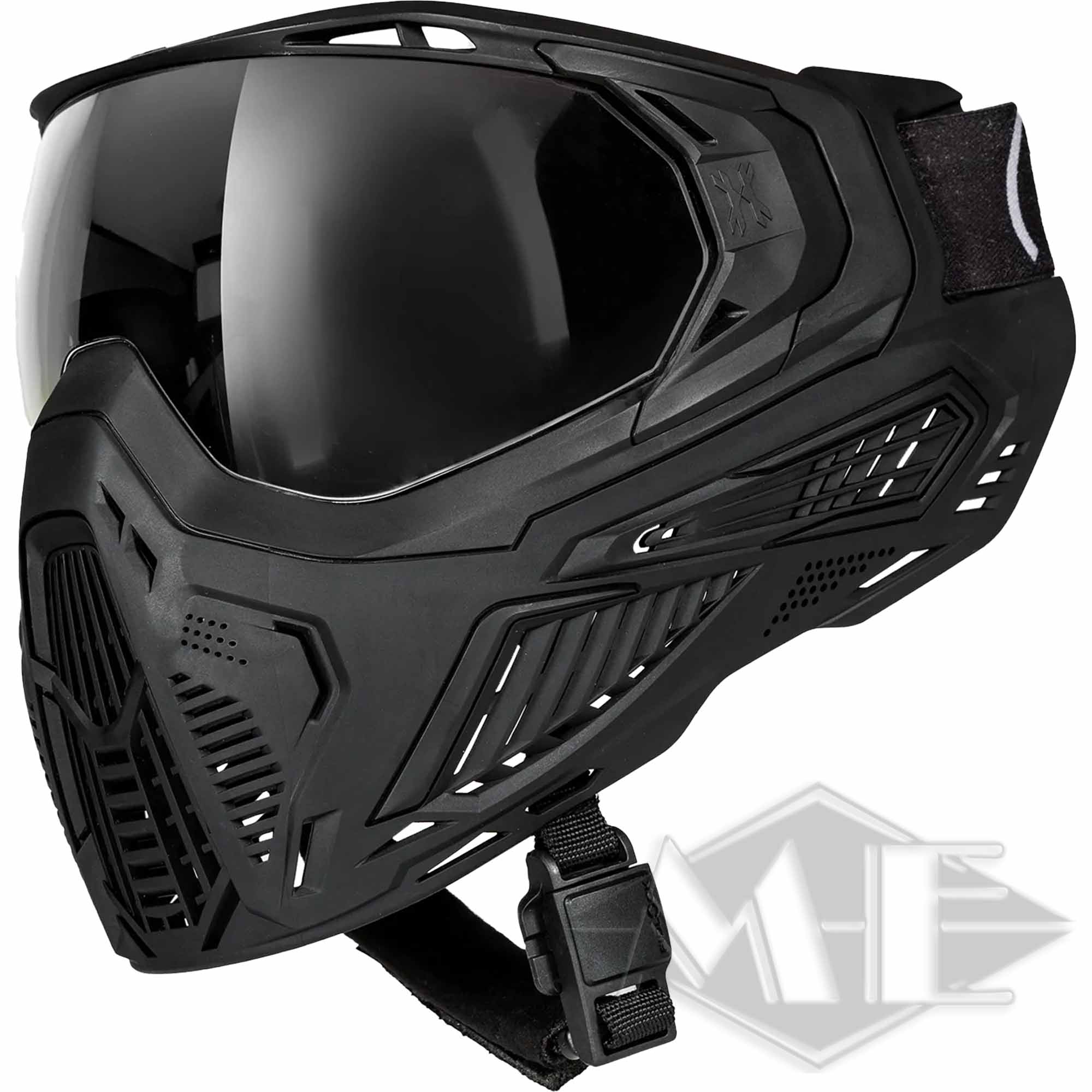 HK Army goggle SLR HK Army goggle SLR