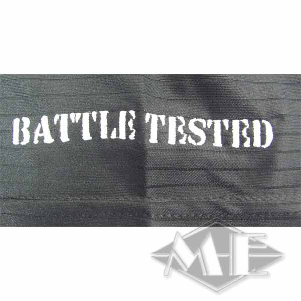 bt-polo-shirt-_drytech__3184_4 BT "Drytech" polo shirt