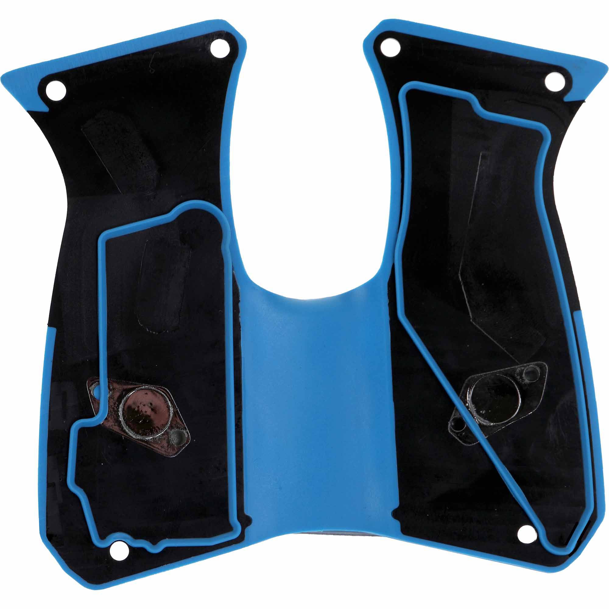 Shocker AMP Grip Kits