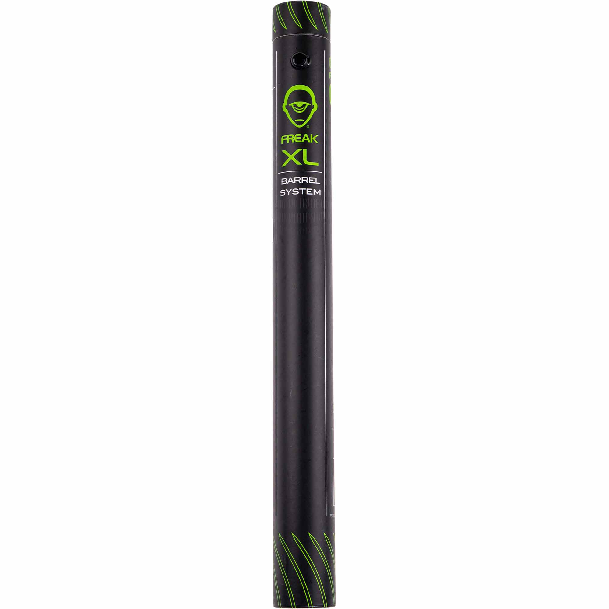 GOG Freak XL Front ACP 2023