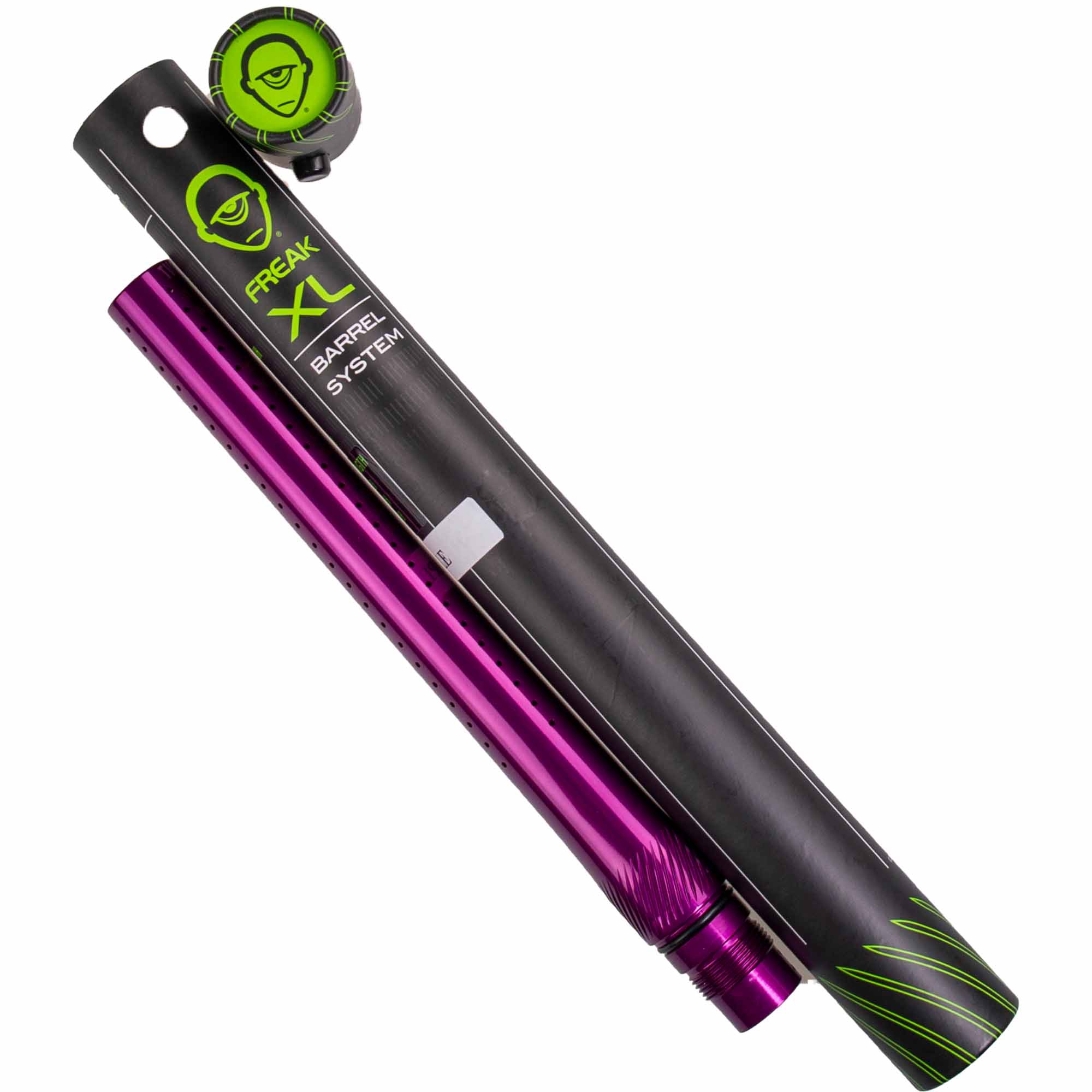 GOG Freak XL Front coloured 2023 (14")