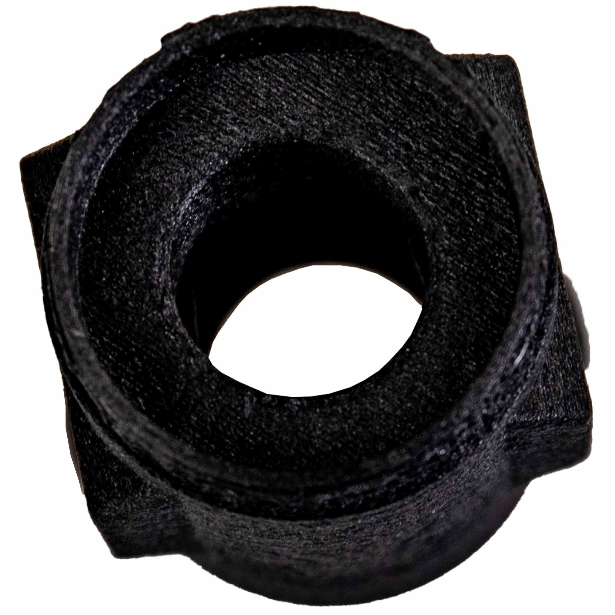X-TRACER 50 Barrel-Adaptor MRT5016 inner Diameter 1,60 cm