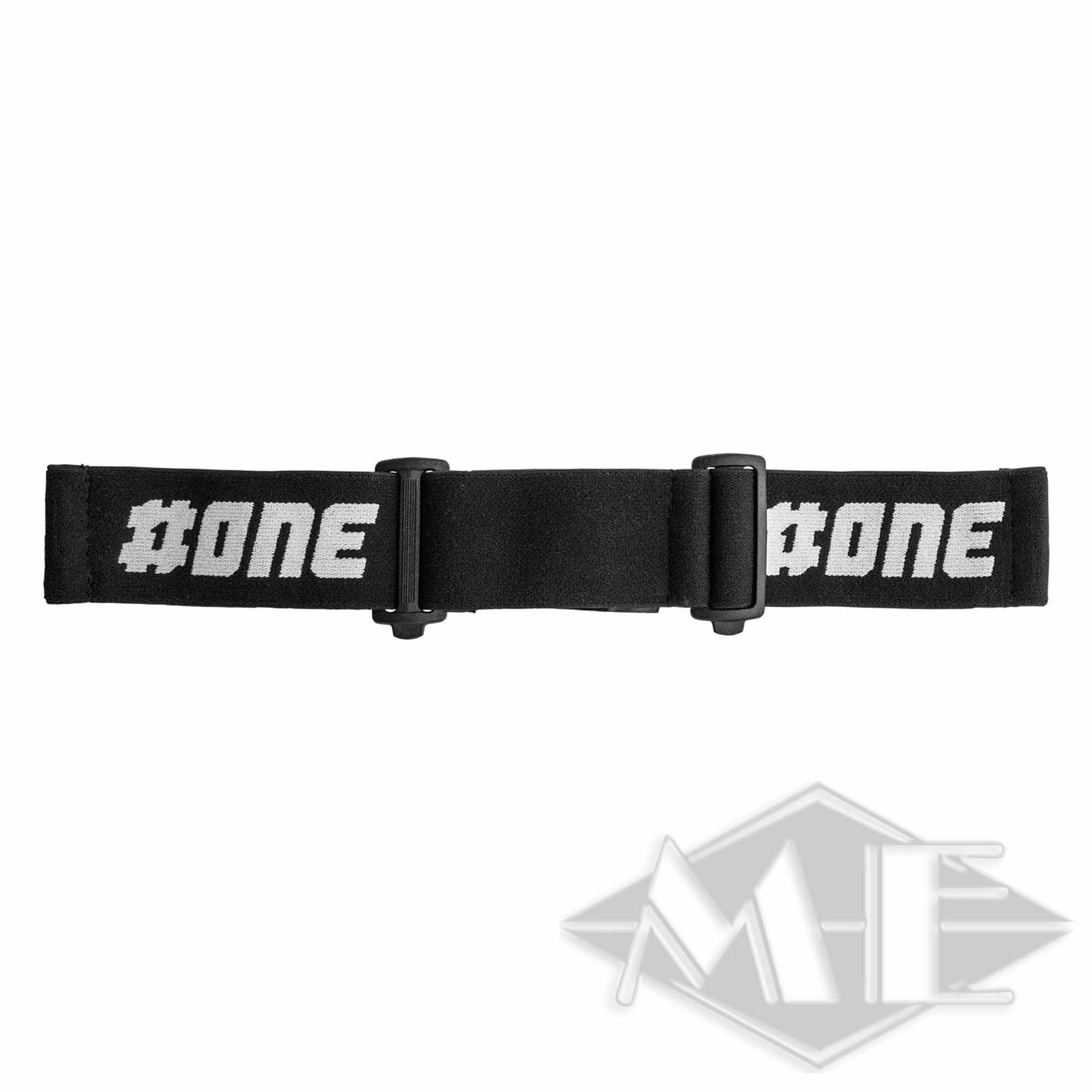 5d4f8e745491f17da6c67cbd8278609ba5abed4c #ONE strap