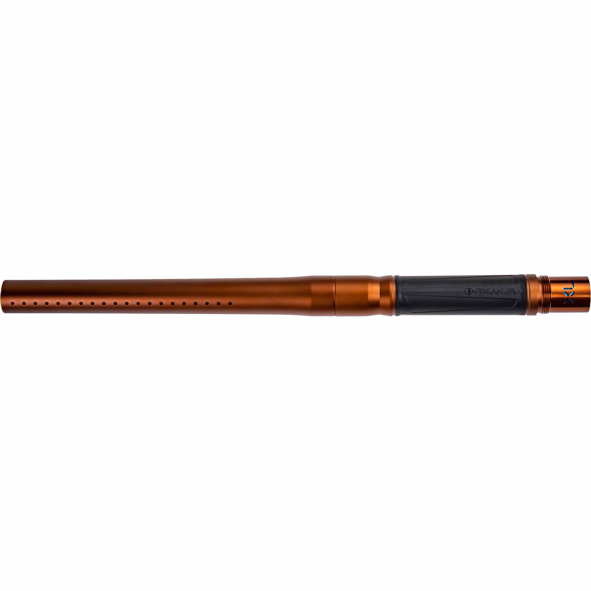 GOG Freak XL Junior Pod 2023 GOG Freak XL Junior Pod 2023