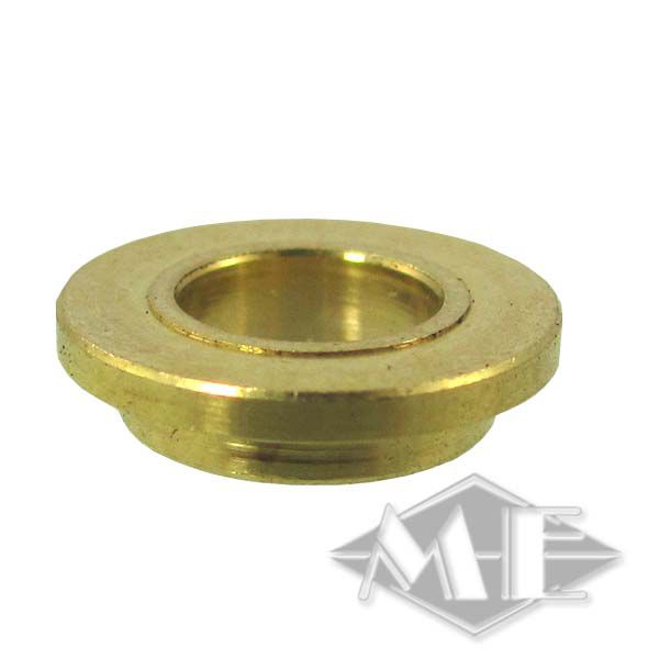 BT-4 replacement part: valve seat, rear BT-4 replacement part: valve seat, rear