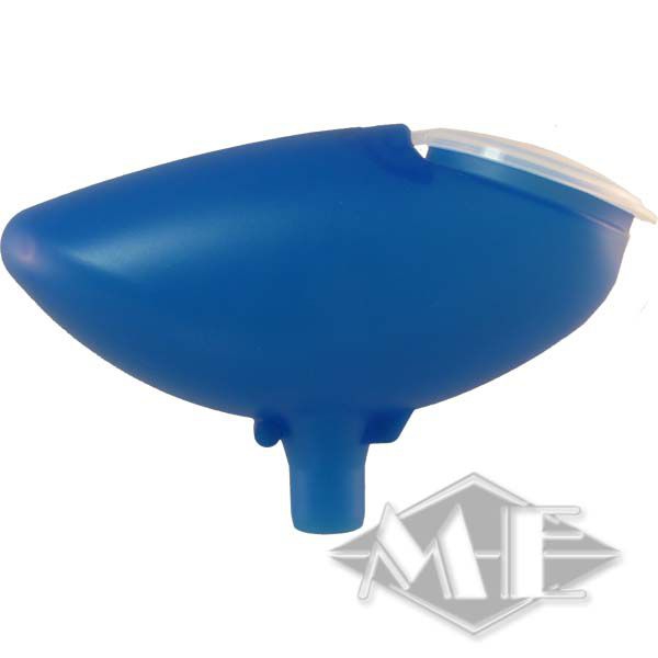 200 gravity hopper 200 gravity hopper