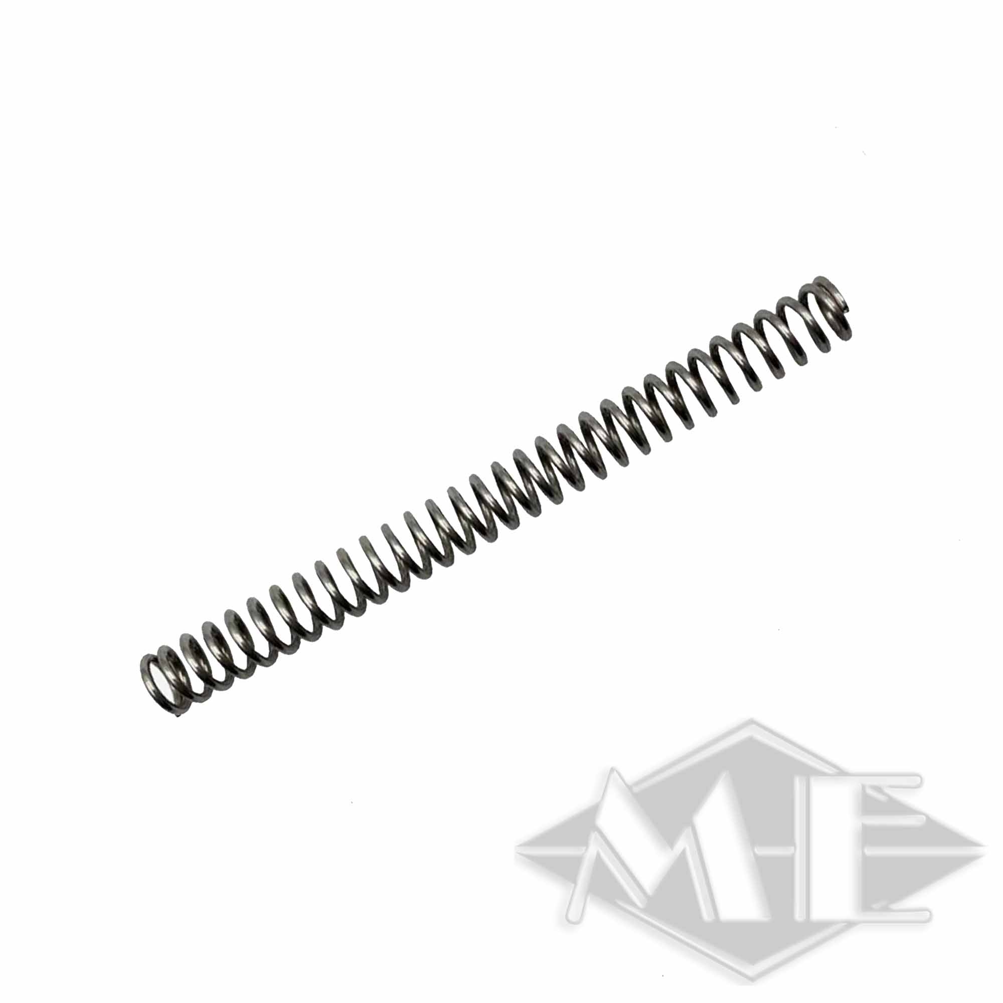 First Strike T15 export spring Spule, Spirale, Rauchrohr