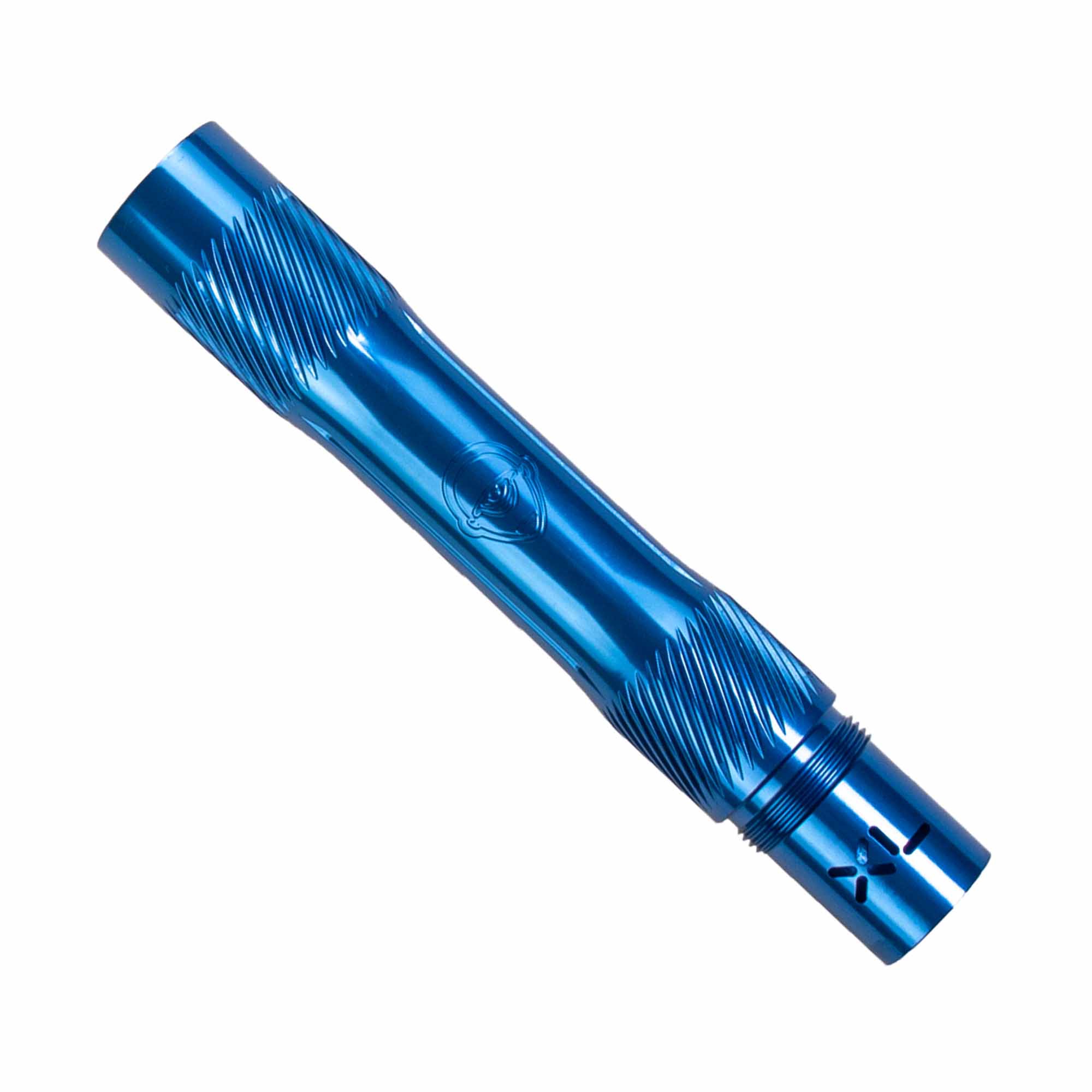 GOG Freak XL Back coloured 2023