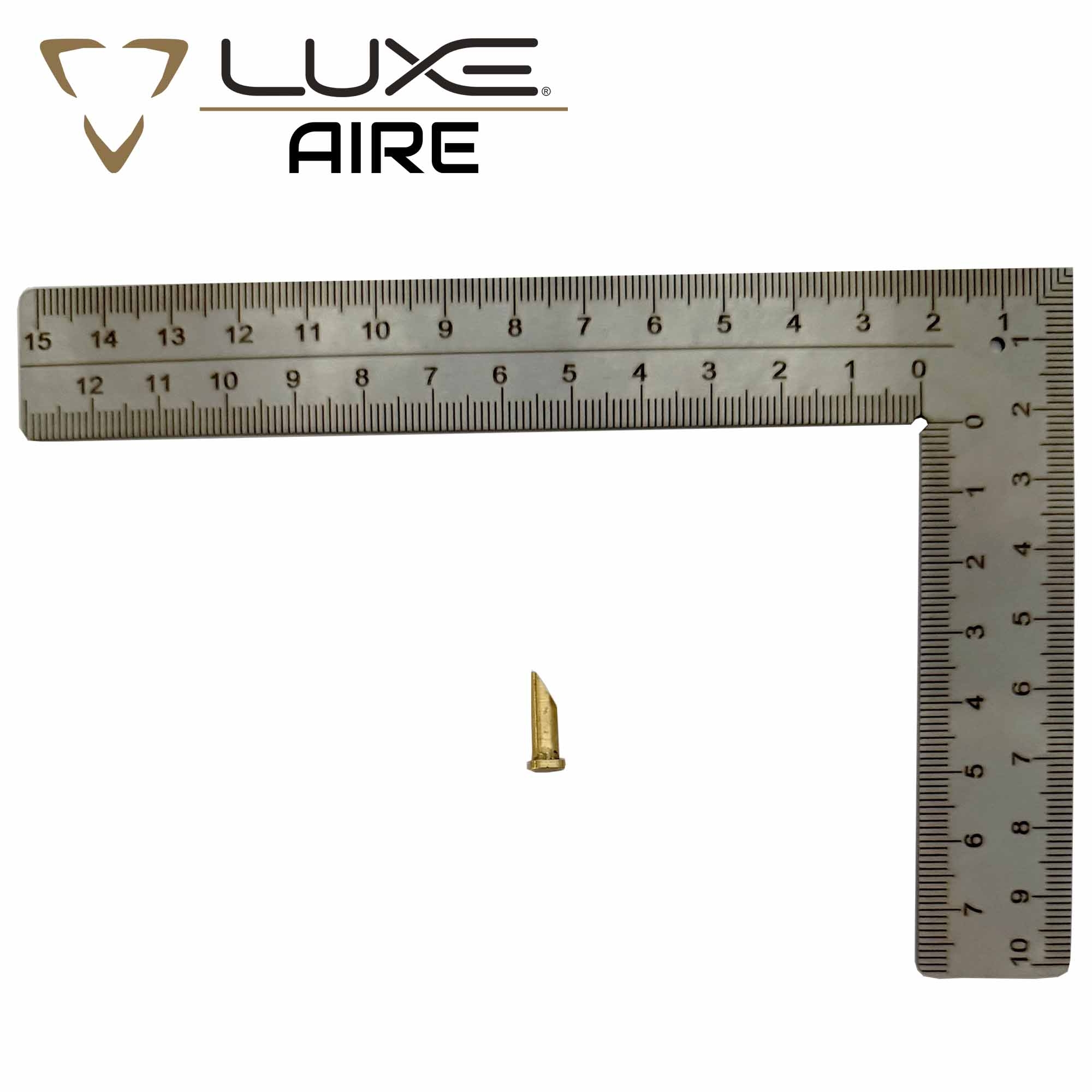 DLX Luxe® AIRE spare part: ASA lever linkage [VRG447]