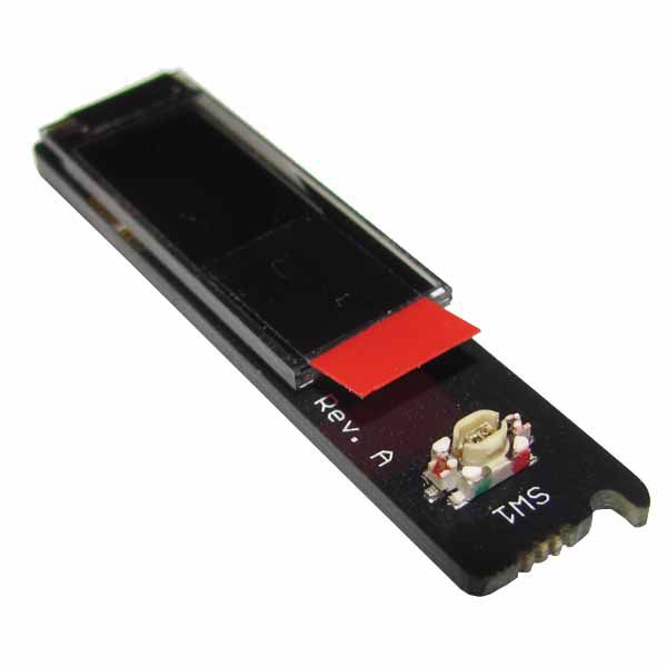 Shocker Spare Part: OLED Board Shocker Spare Part: OLED Board