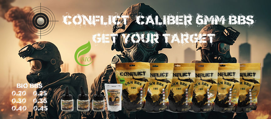 ME-front-CONFLICT_6mm_BBs