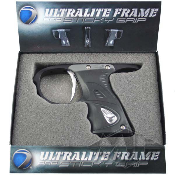 Proto M6 Ultralite grip frame for ProtoMatrix06 Proto M6 Ultralite grip frame for ProtoMatrix06