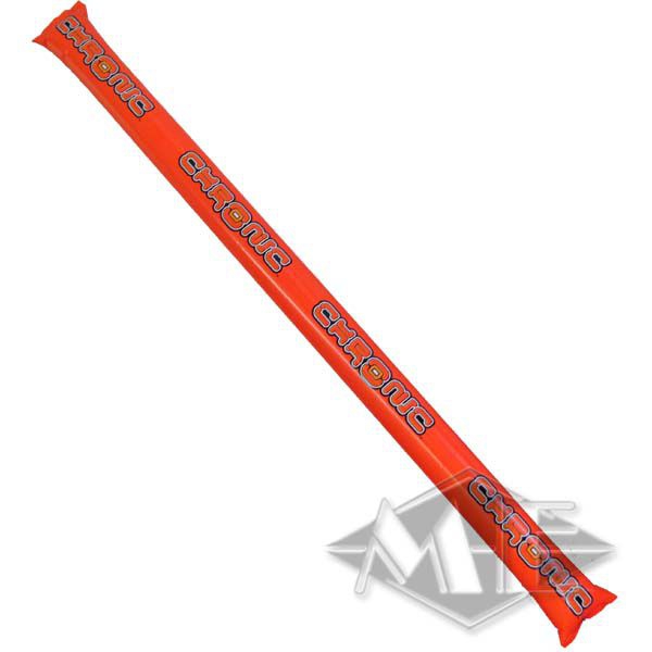 Chronic bang bang stick Chronic bang bang stick