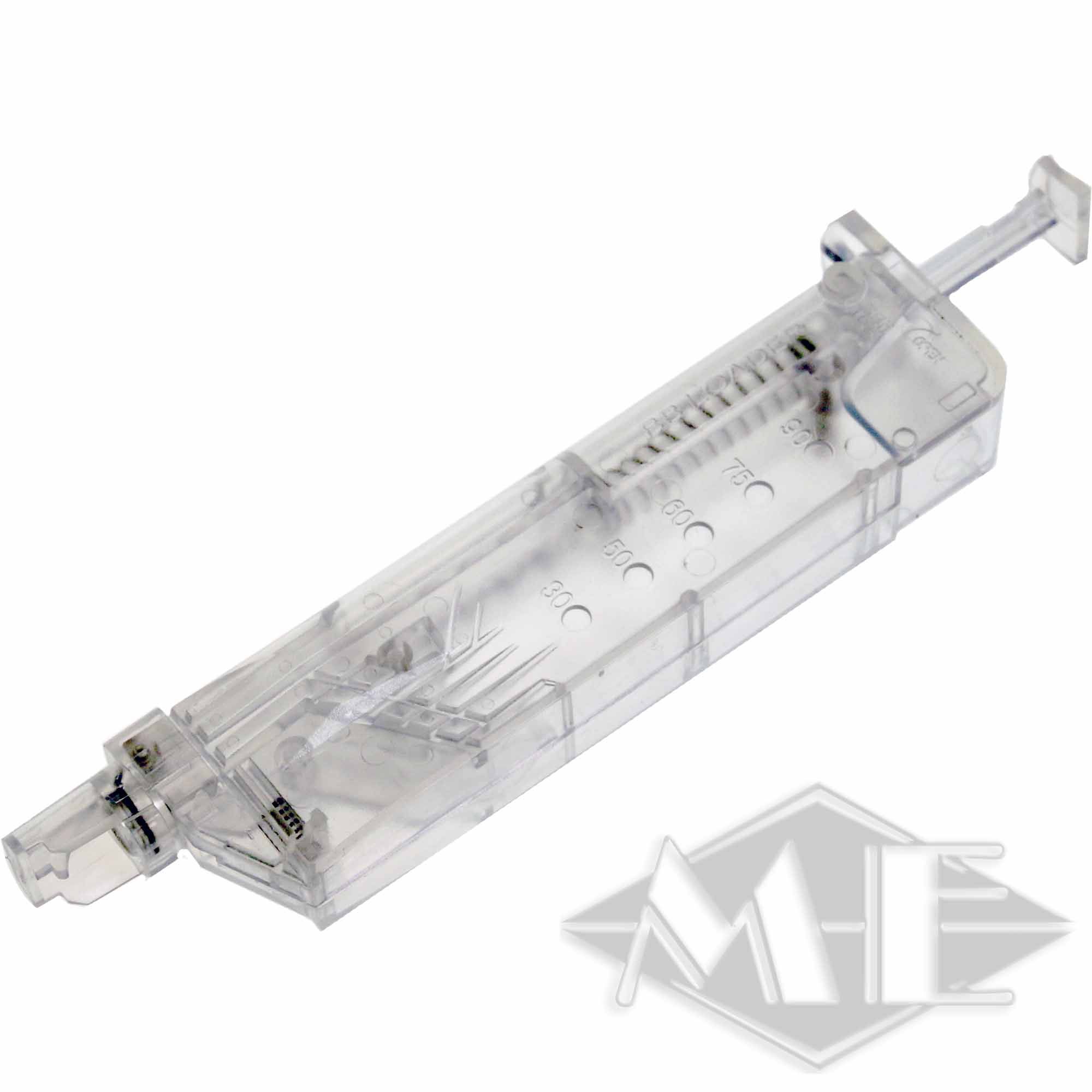 valken-tactical-speedloader_5043_1 Tactical Speedloader