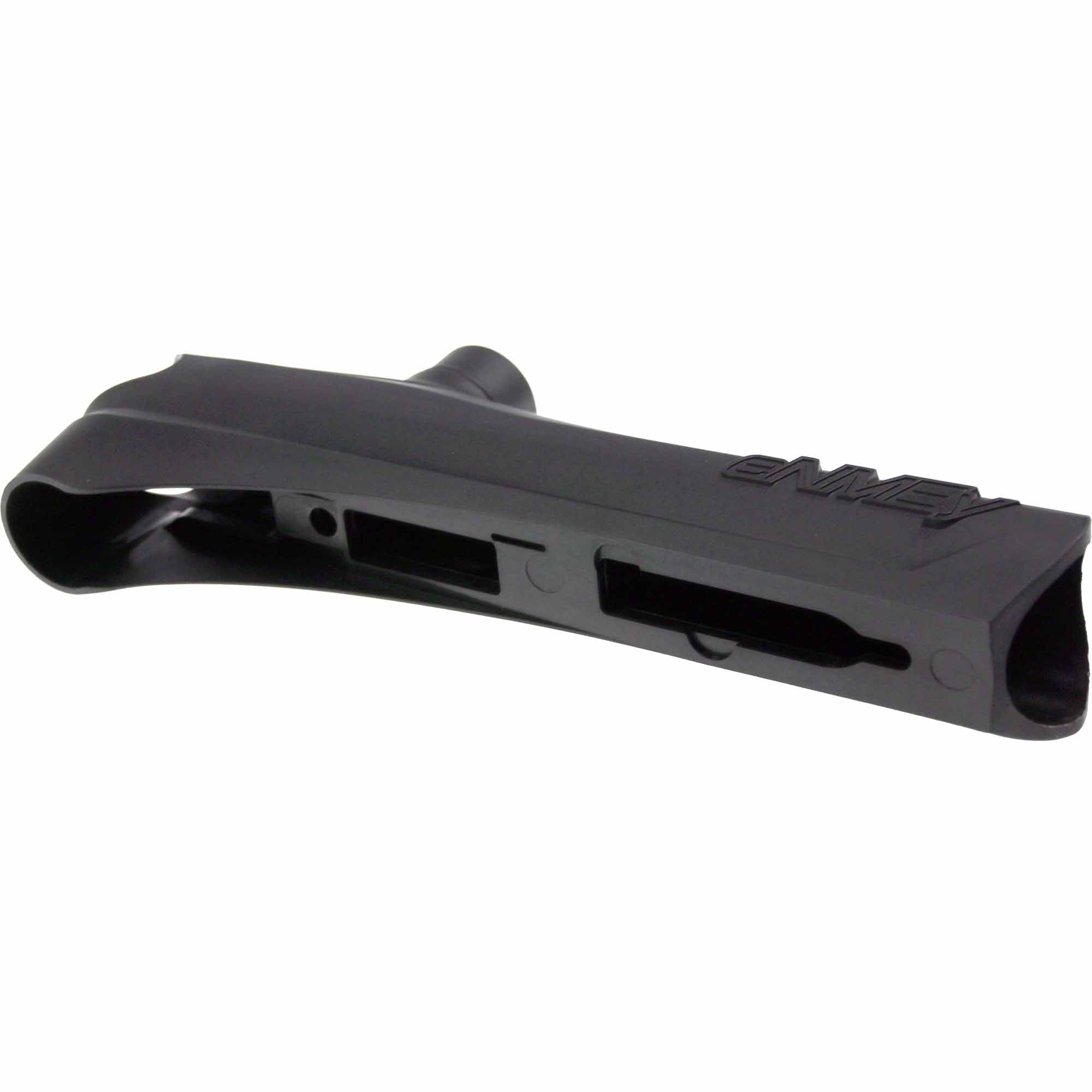 GOG eNMEy Spare Part: Body (version 2) GOG eNMEy Spare Part: Body (version 2)