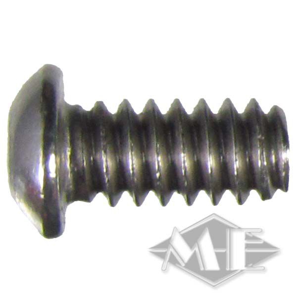 Empire Ax / Mini spare part: screw for intermediate plate Empire Ax / Mini spare part: screw for intermediate plate