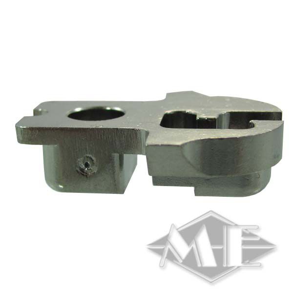 Empire Ax Spare Part: Bolt Guide Safety Housing Empire Ax Spare Part: Bolt Guide Safety Housing