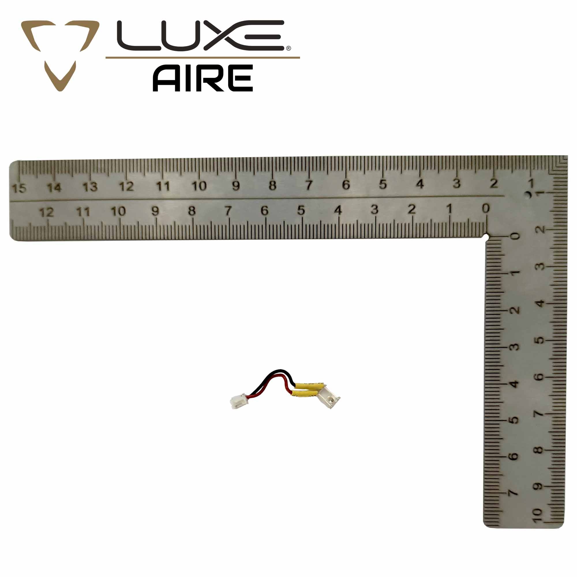 Lineal, Maßband, Kabel, Drähte, Stecker
