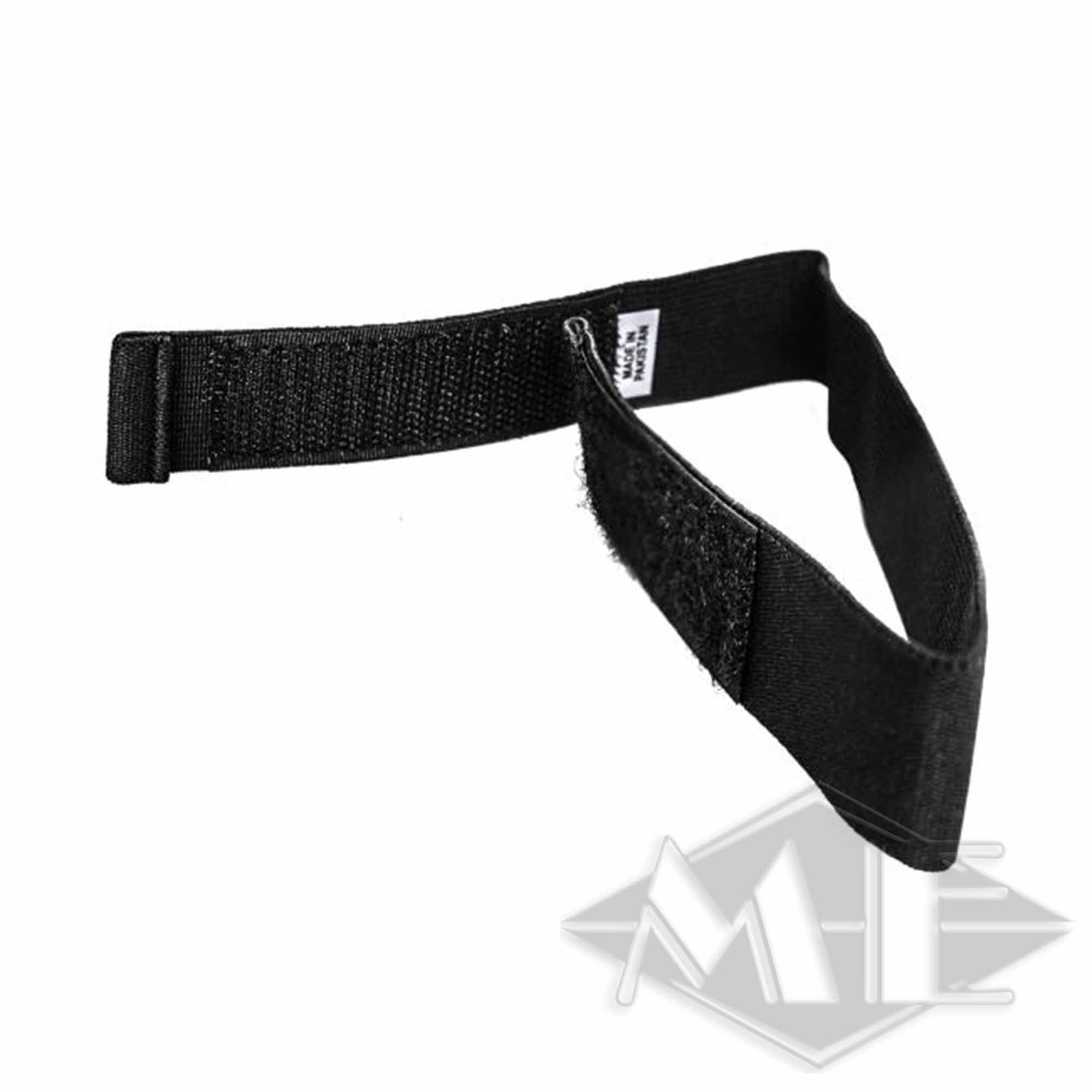 75e839fa3c808be817f311d18f8958d61c95d221 #ONE top strap