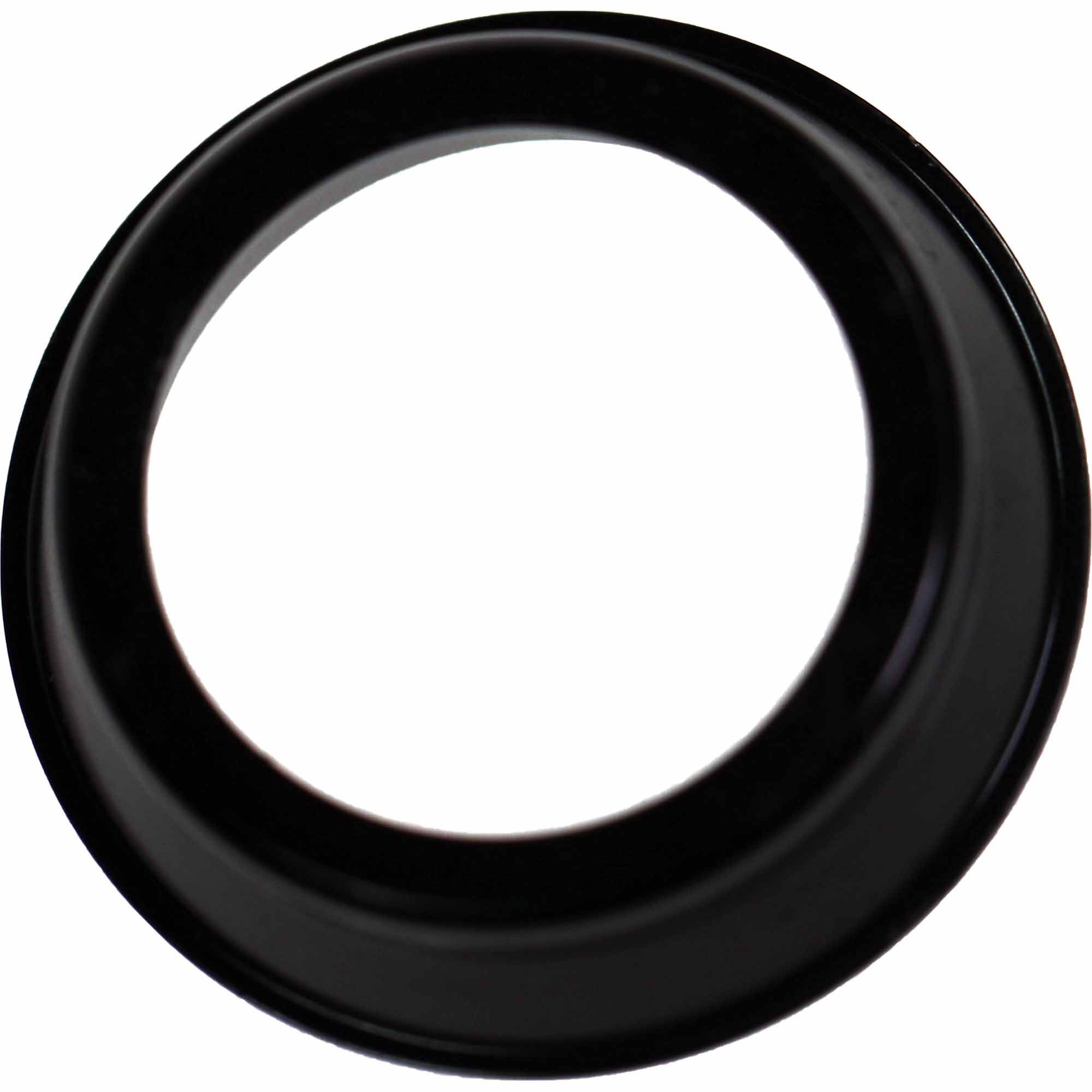 Shocker XLS/RSX Spare Part: SHK103 ejection cup Shocker XLS/RSX Spare Part: SHK103 ejection cup