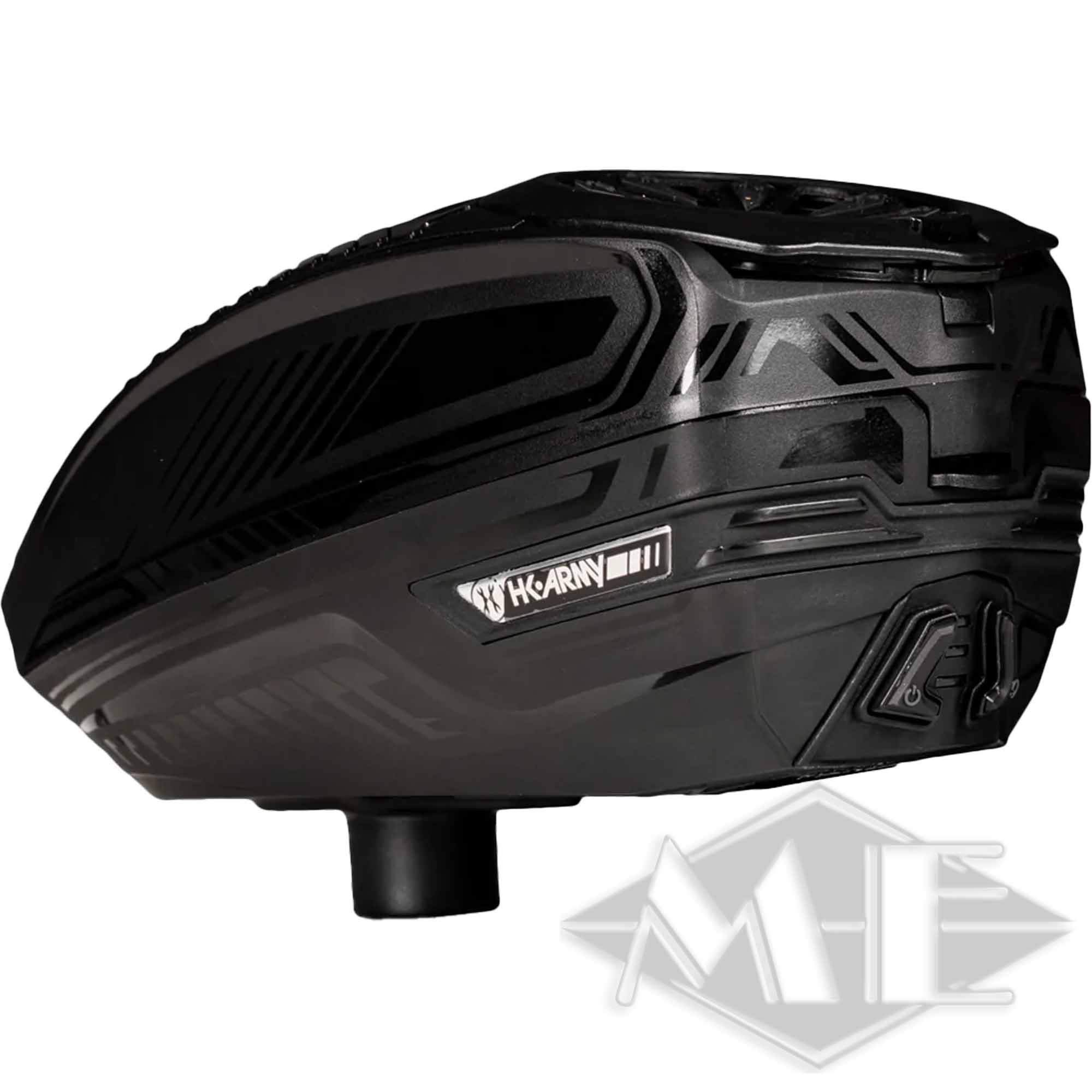 HK Army Loader TFX 3.0