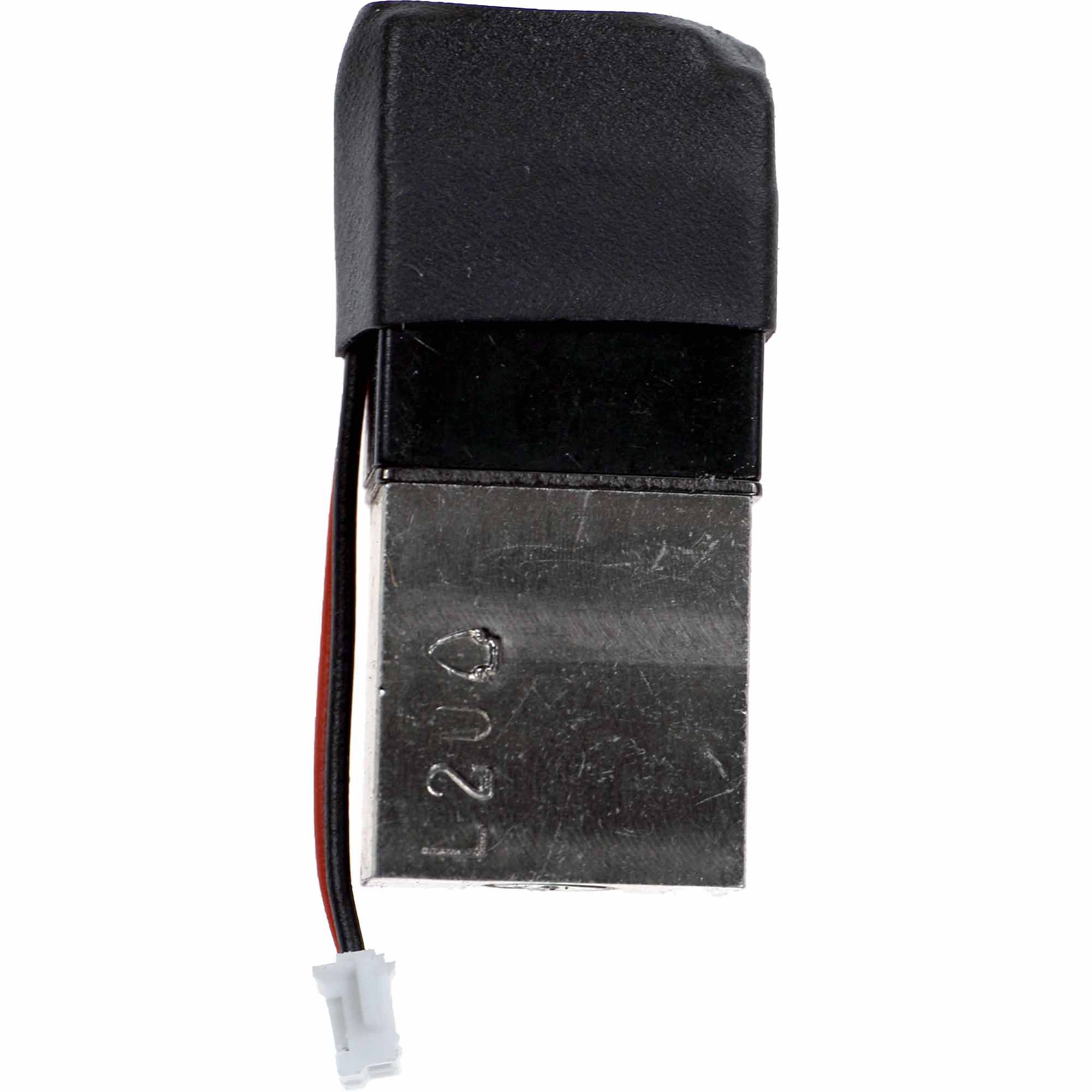 Shocker ERA/AMP Spare Part: Solenoid [SOL304]