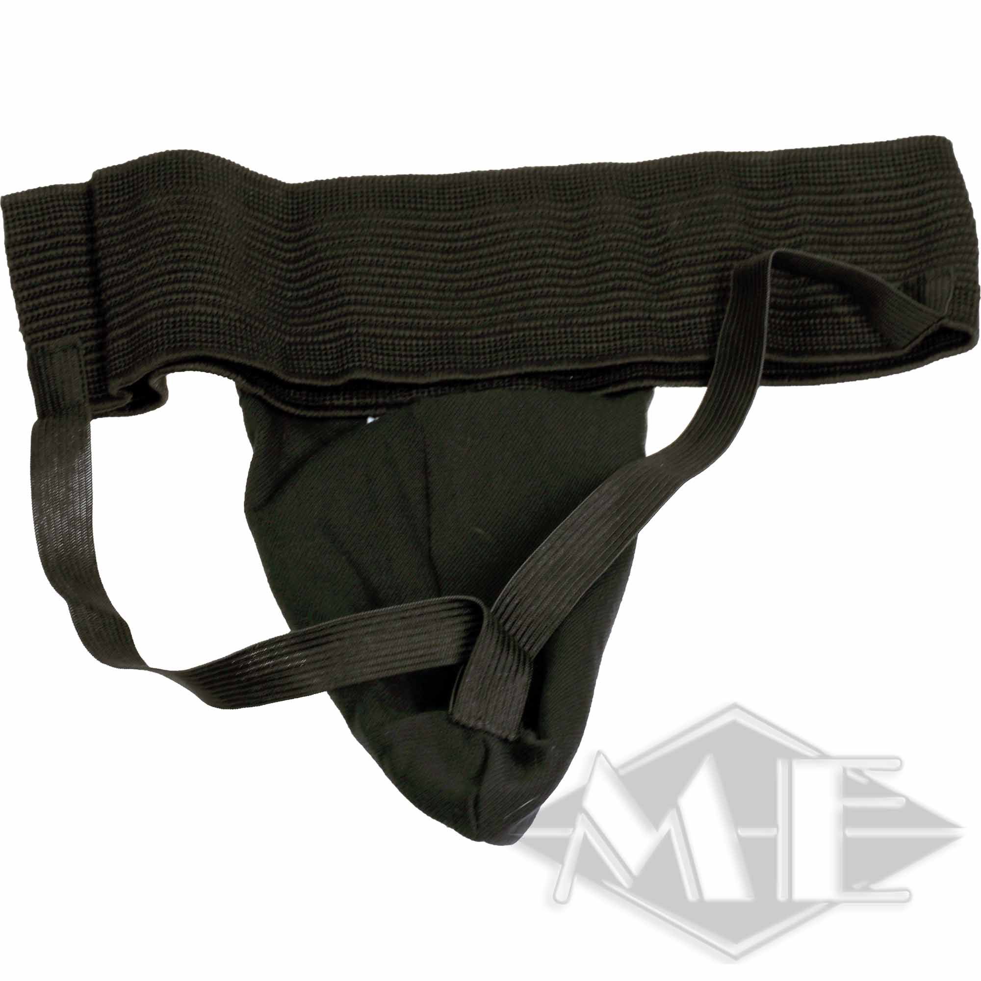 tiefschutz-mit-hartschal_-schwarz_5162_5 Groin guard with hard shell, black