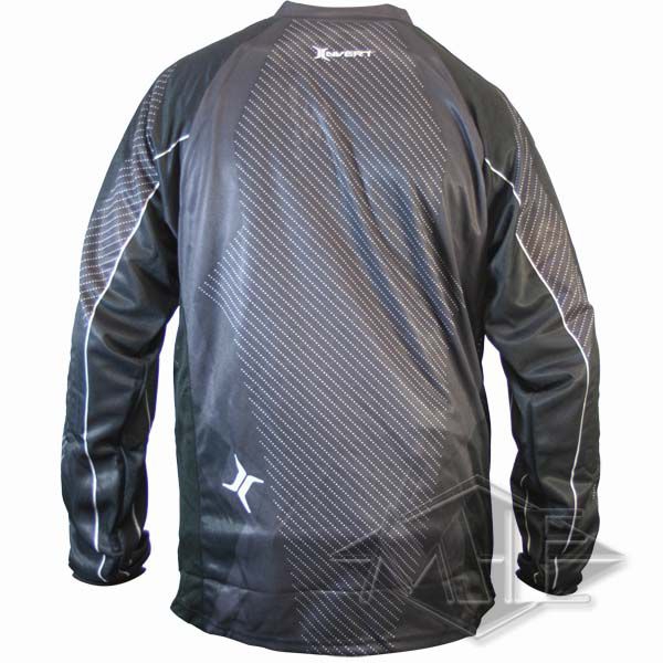 Invert Jersey Prevail ZE Invert Jersey Prevail ZE