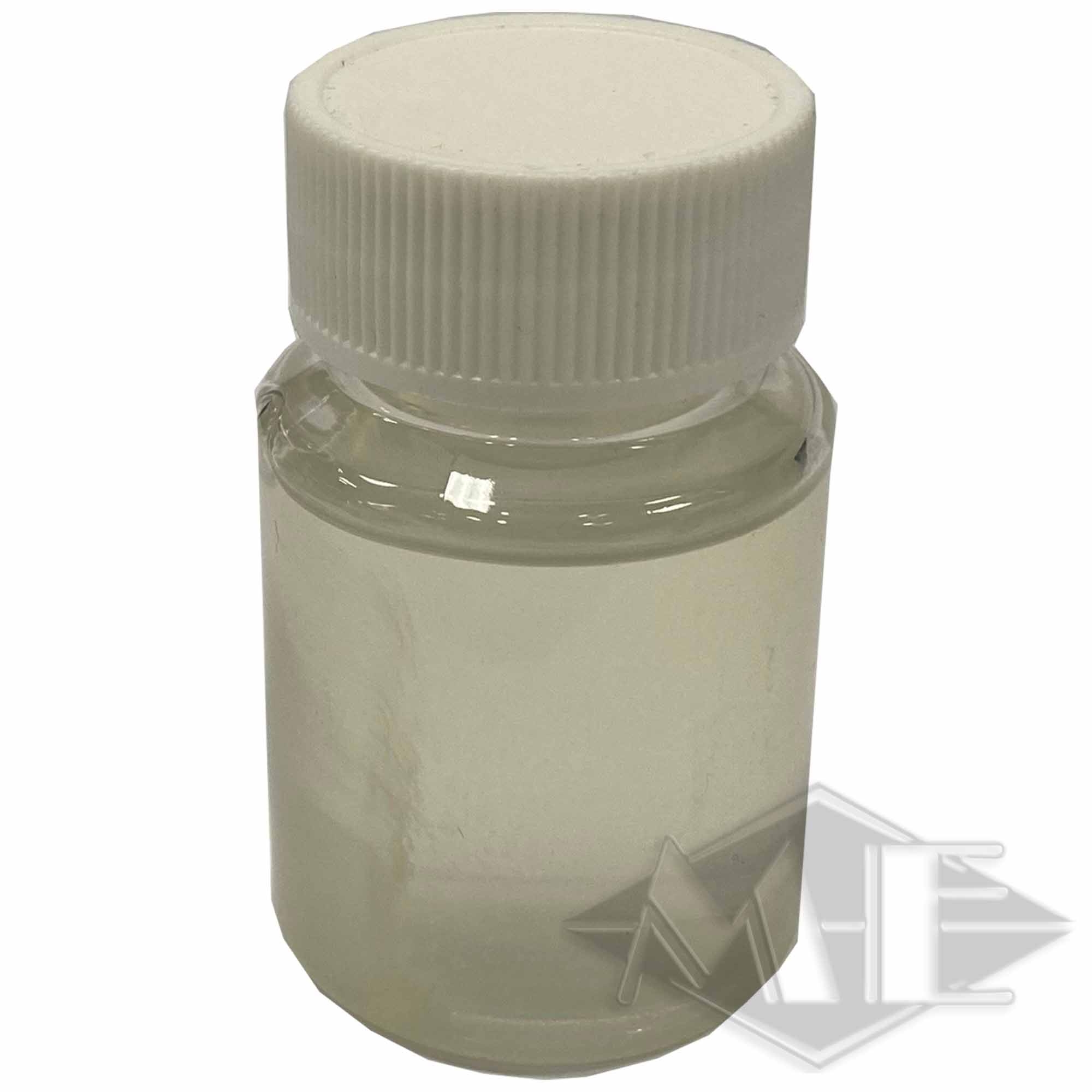 968dfd2b55aaa3e3a4f8231fd43e1be3ade7b35d #ONE foam glue