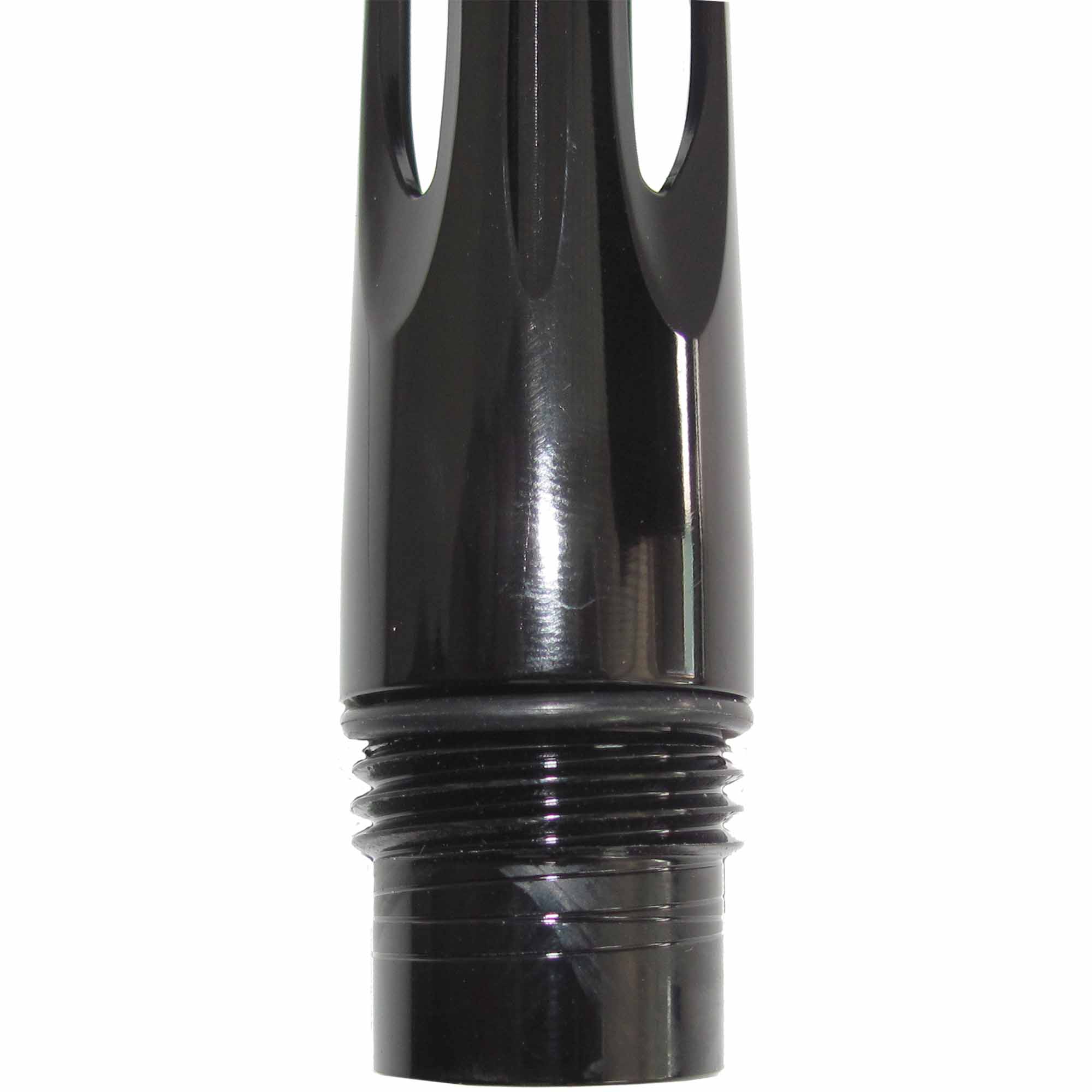 GOG Freak XL Back GOG Freak XL Back