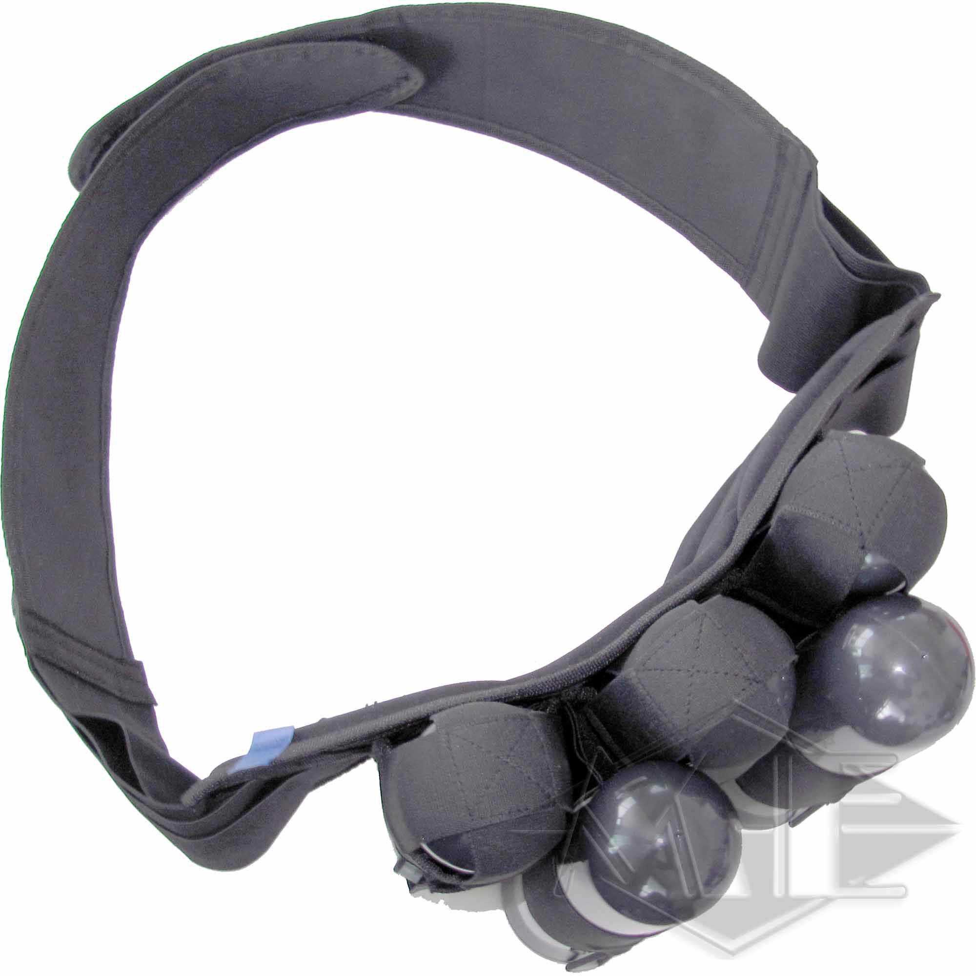 Battle Pack "Competition"