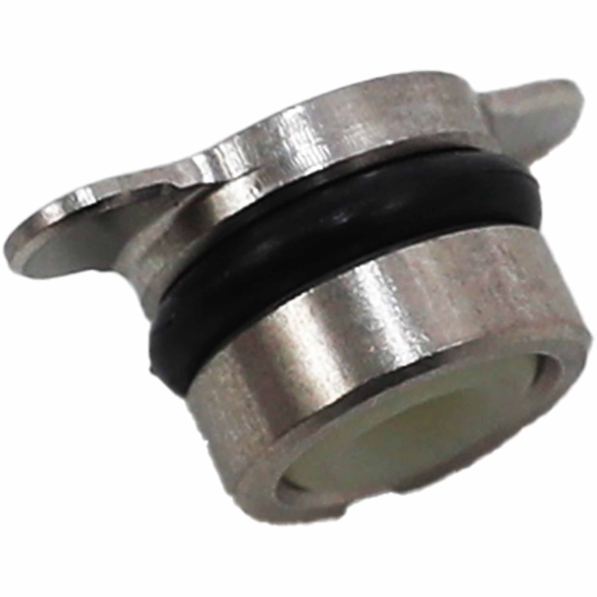 Shocker ERA spare part: asa nut [SHK538]