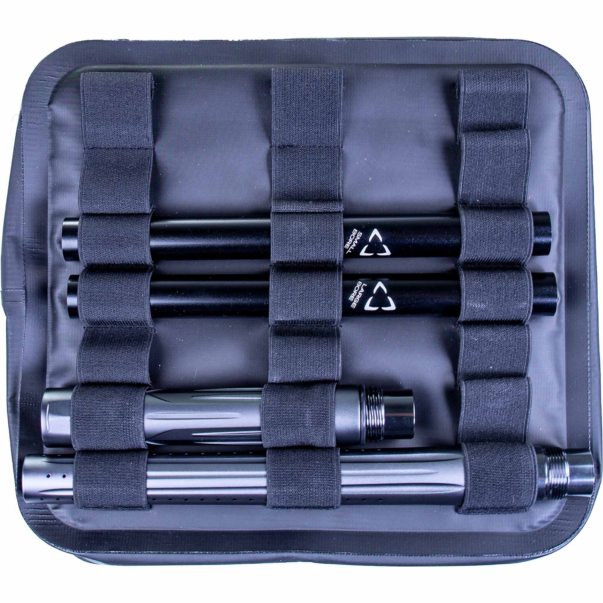 DLX Luxe® IDOL marker, dust grey - dust grey