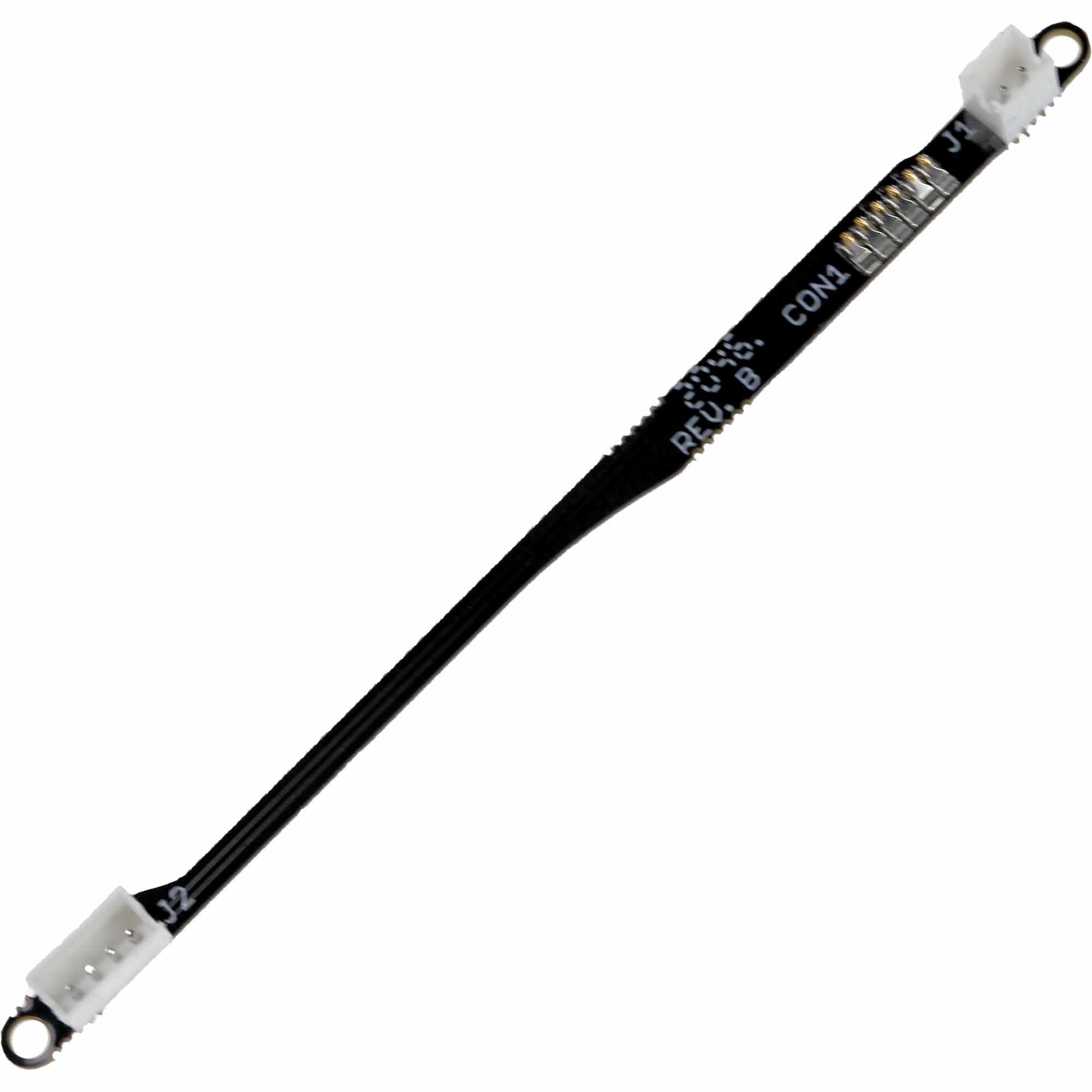 Shocker AMP Solenoid/Vision Board [SHK416]