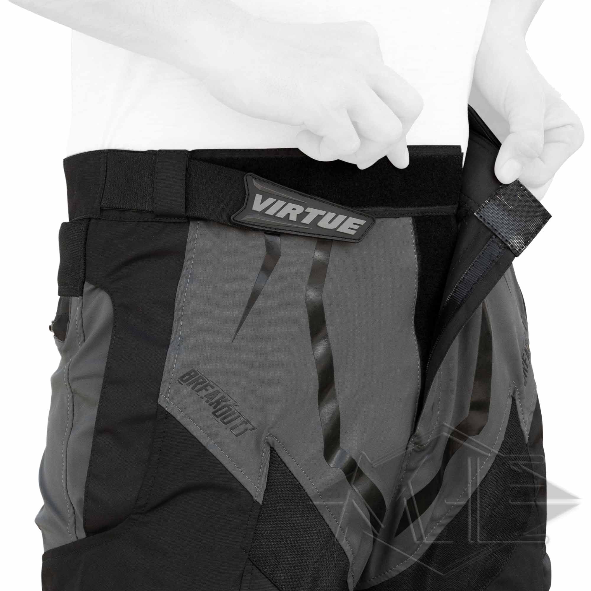 virtue-paintballhose-breakout_5265_6 Virtue Paintball Pants Breakout