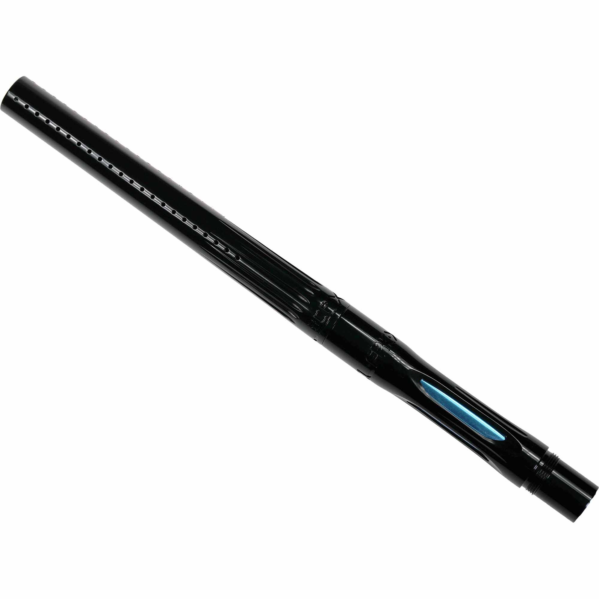 GOG Freak XL ACP Barrel 2023