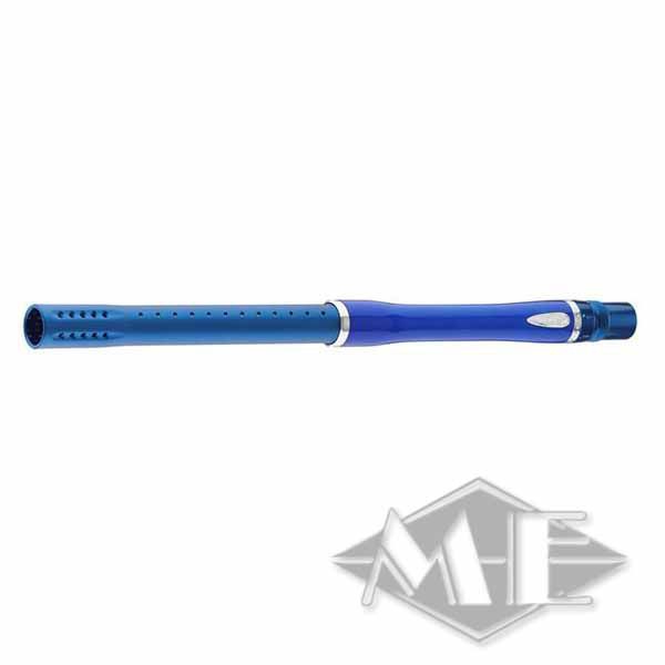 DYE Glass Fiber Boomstick Barrel DYE Glass Fiber Boomstick Barrel