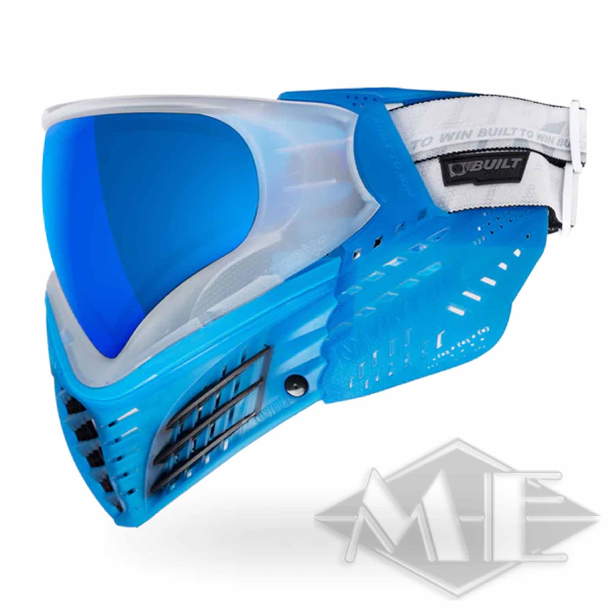 Virtue Mask VIO X6 Virtue Mask VIO X6