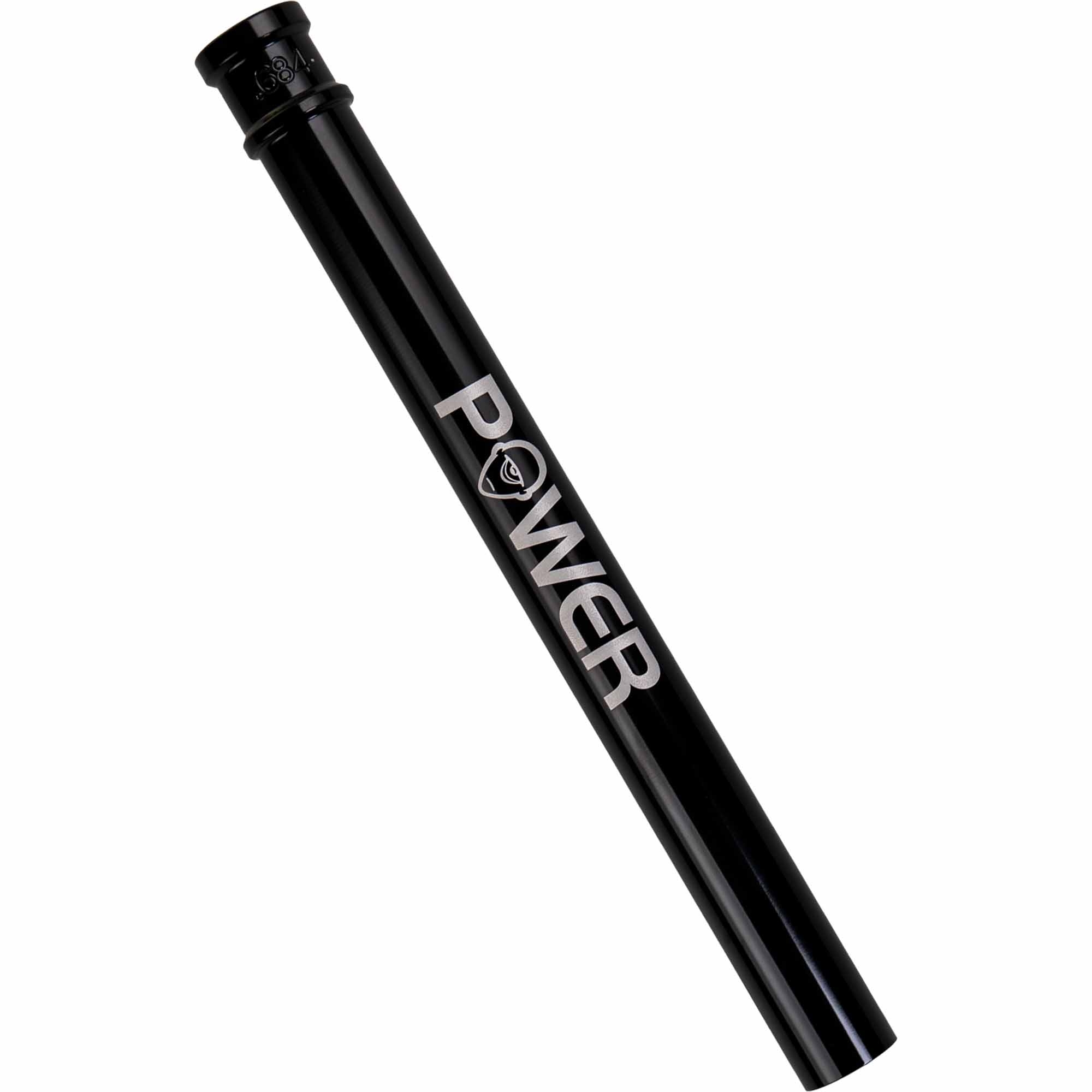 Stift