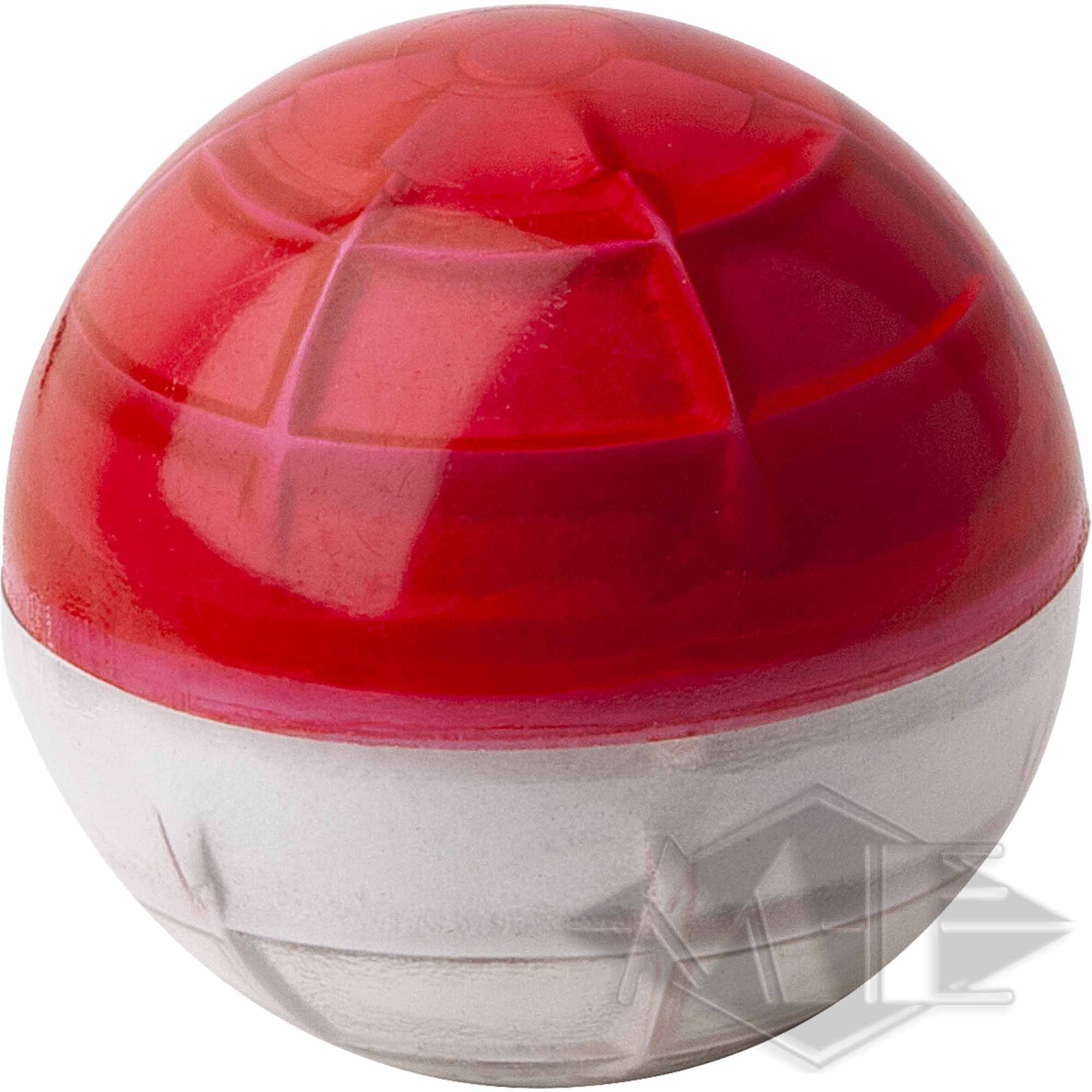 Umarex cal.50 pepperballs "T4E PEB 50 Pepperballs", 10 pieces Umarex cal.50 pepperballs "T4E PEB 50 Pepperballs", 10 pieces