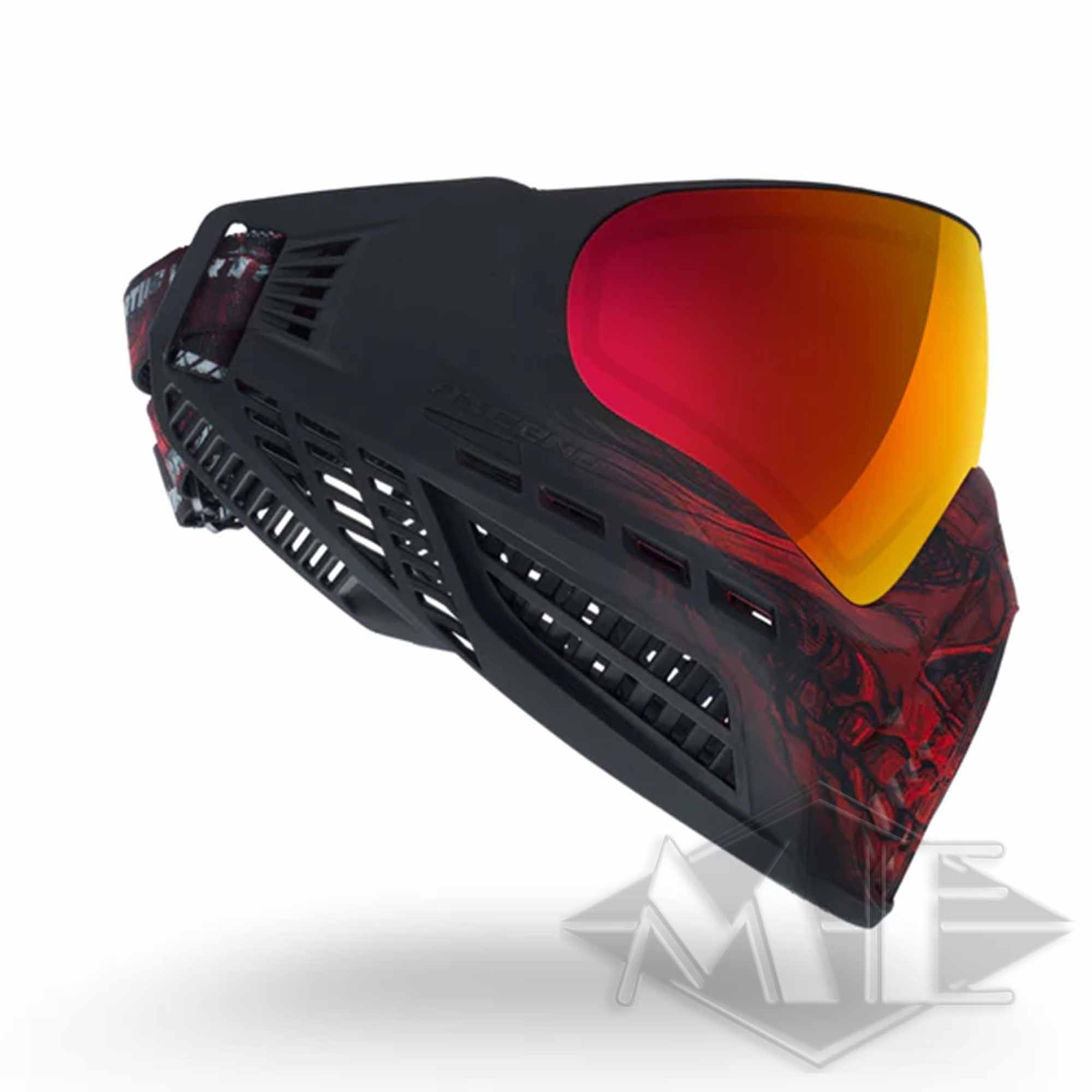 4a7832b03767122a680b712fdc15bcf618fb357d Virtue Mask VIO Ascend LE