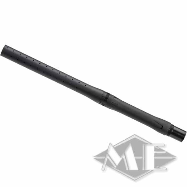 Empire pipe barrel Empire pipe barrel