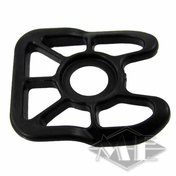 Empire Prophecy Z2 Spare Part: Retaining spring retainer, front Empire Prophecy Z2 Spare Part: Retaining spring retainer, front